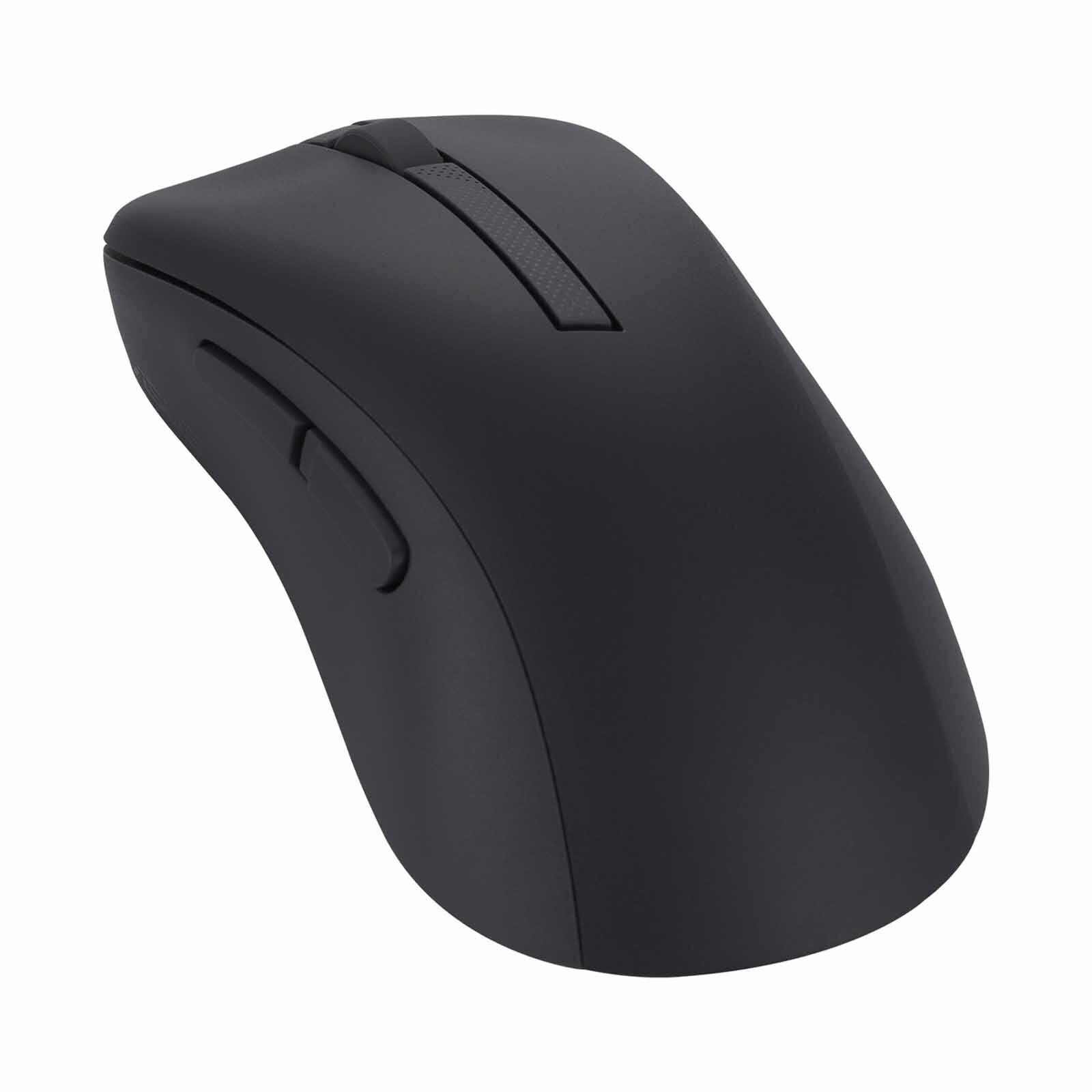 ASUS Wireless Mouse Md102 - Dark Grey MD102 MOUSE/DG-image 5