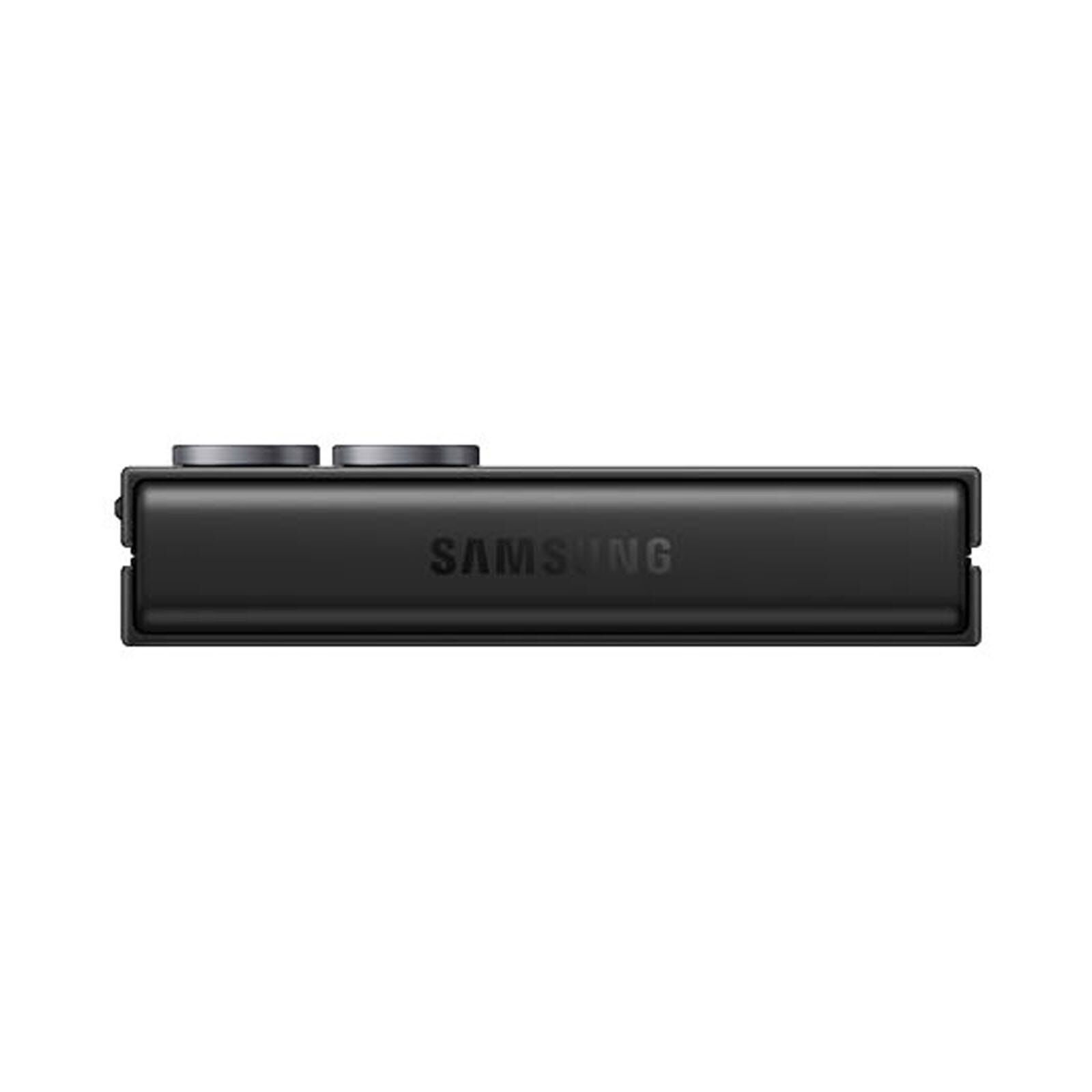 GALAXY Z FLIP7 FE-image 3