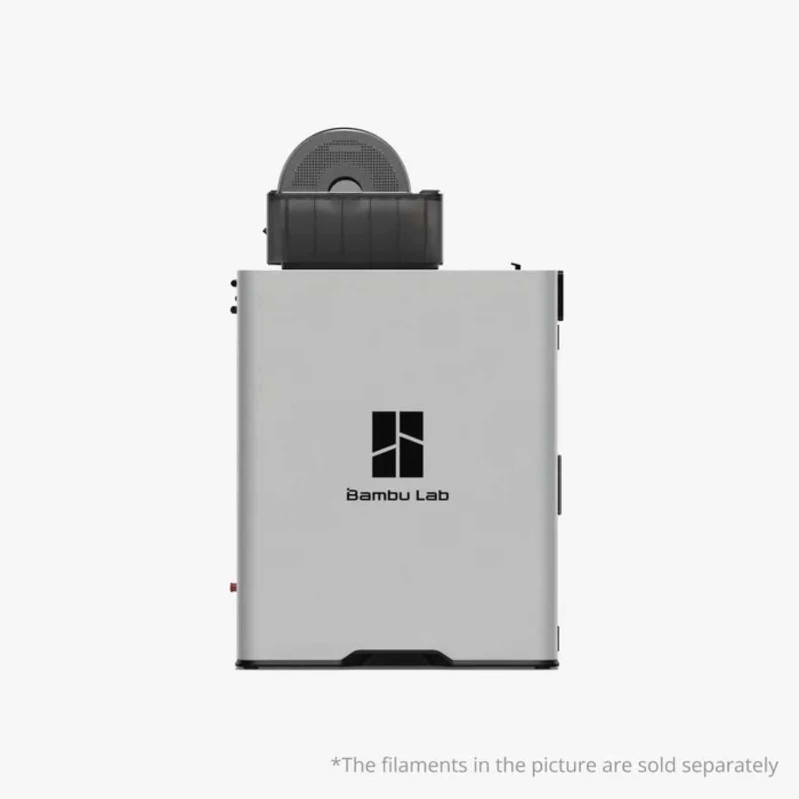 BAMBU LAB H2s-uk BAM-PF003-S-UK-image 2
