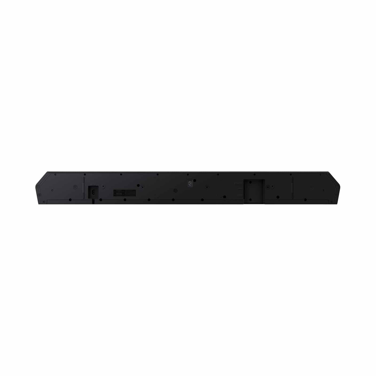 SAMSUNG 5.1.2 Ch Soundbar HW-Q800H/XS-image 15
