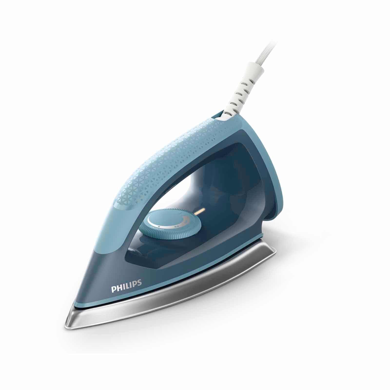 PHILIPS Dry Irons HD1175/20