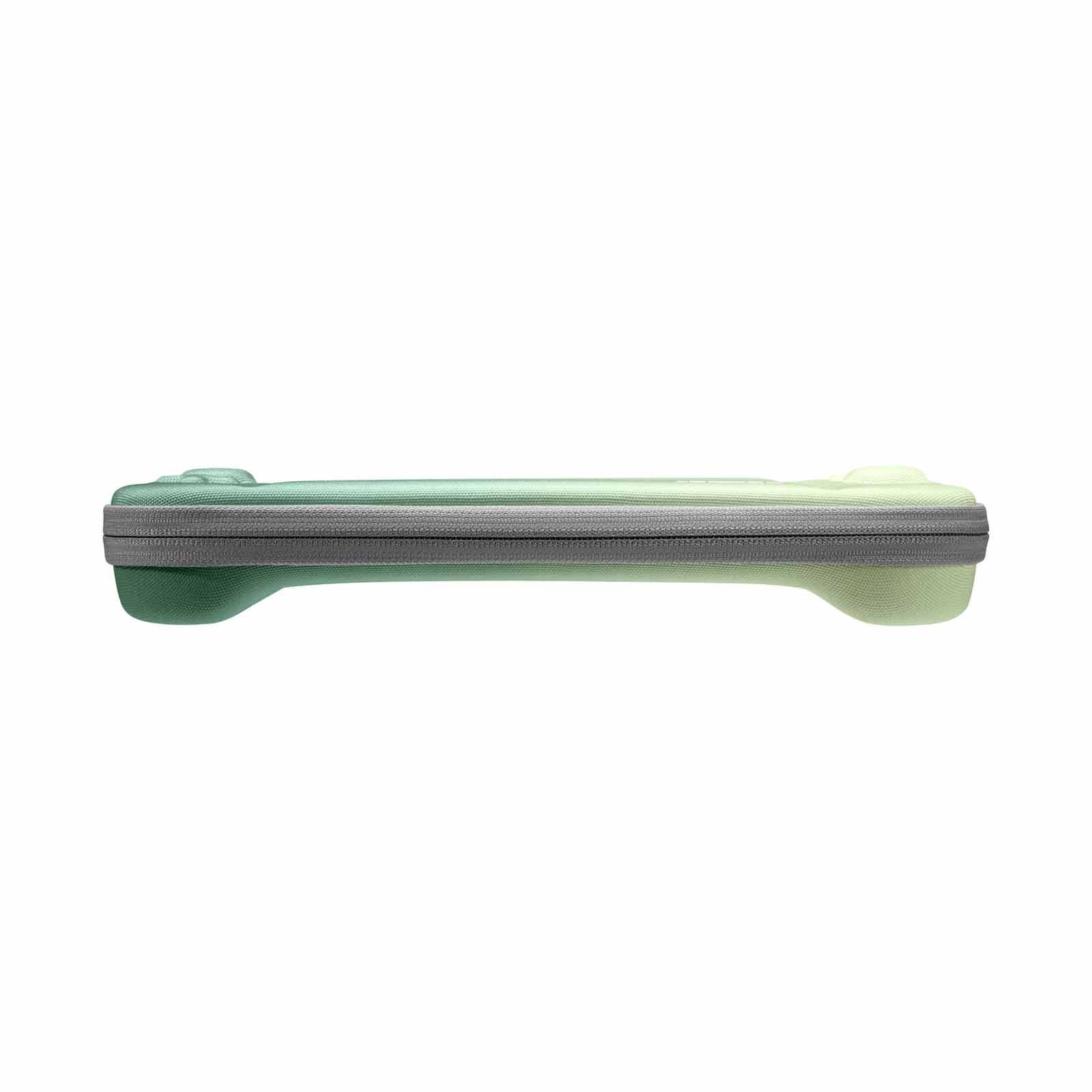 TOMTOC Fancycase-g05 Switch 2 Slim Case - Matcha Green G05S3T1-image 16