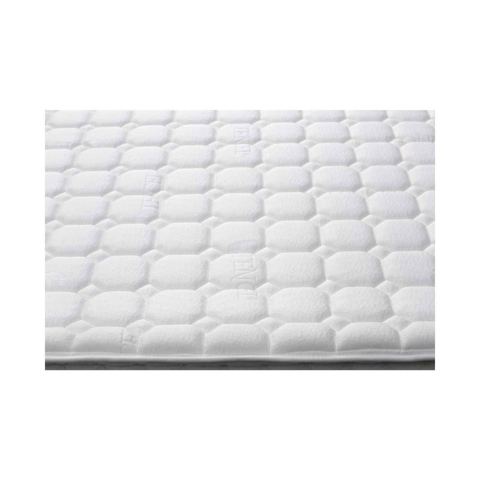 DERUCCI King Size Mattress MZZS-005-image 6