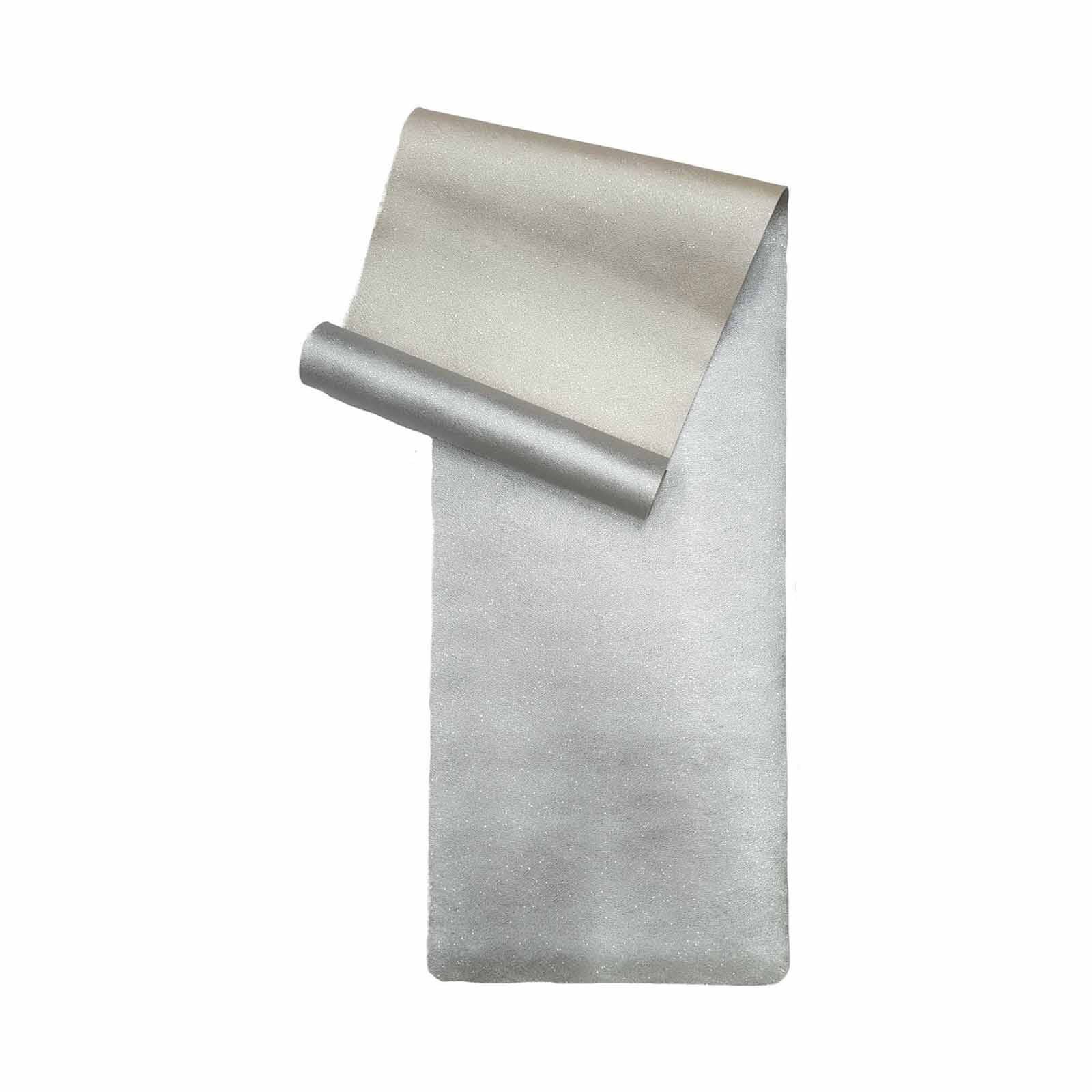 RAPEE Pave Tablerunner Gold (online) PAVETRGLD