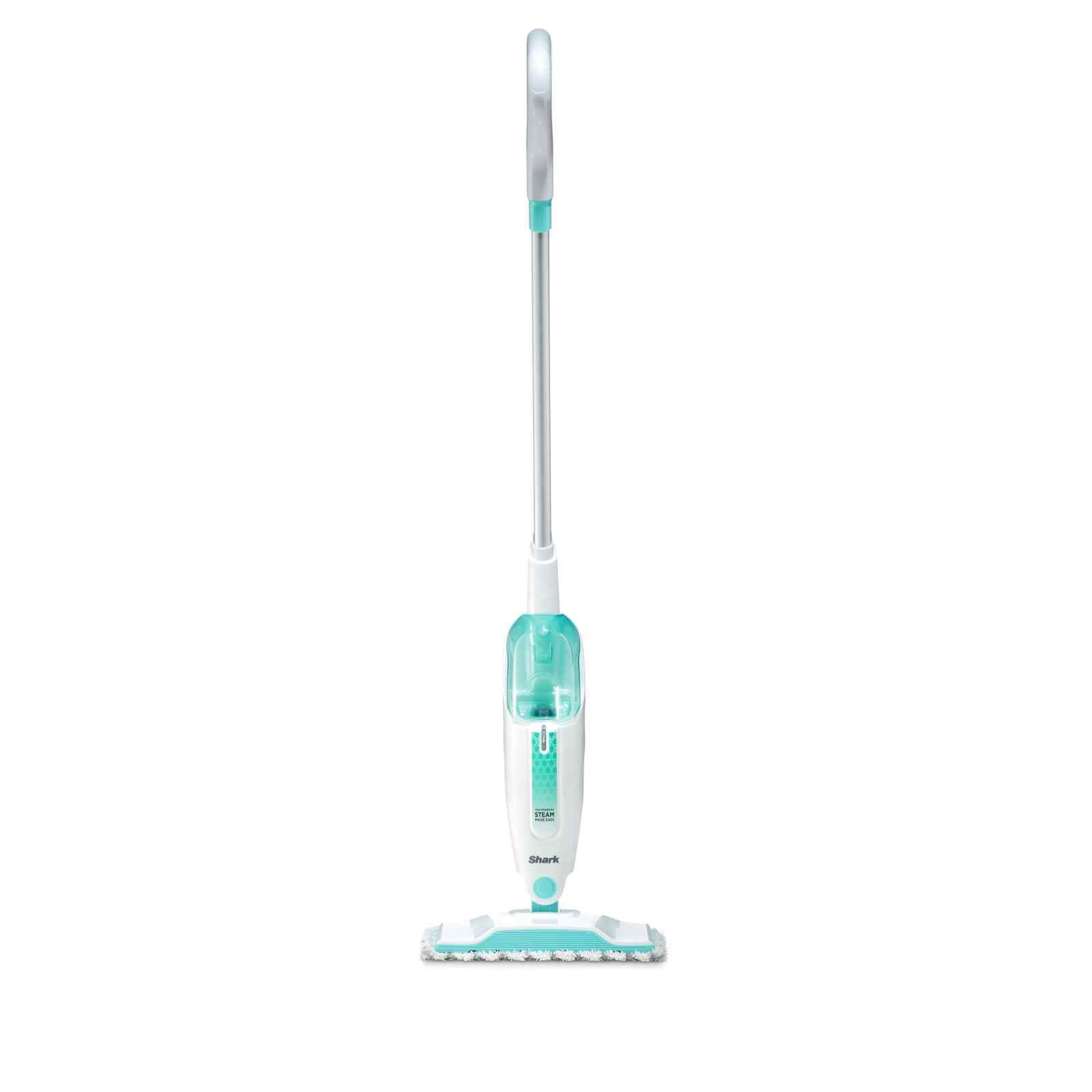 SHARK Steam Mop (1050w) S1000SM