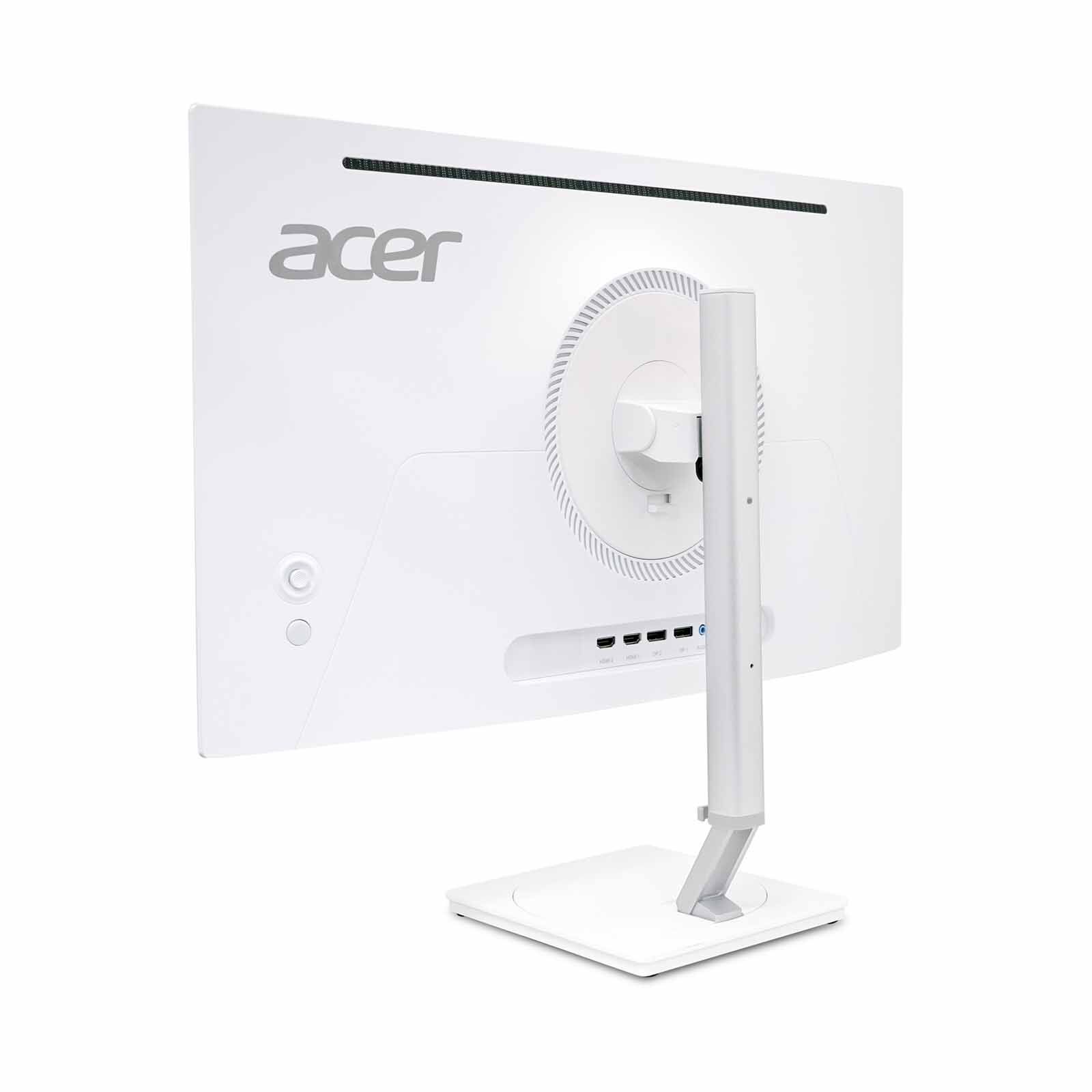 ACER 26.5in Wqhd Qd-oled Monitor CE0 CE270U X-image 6