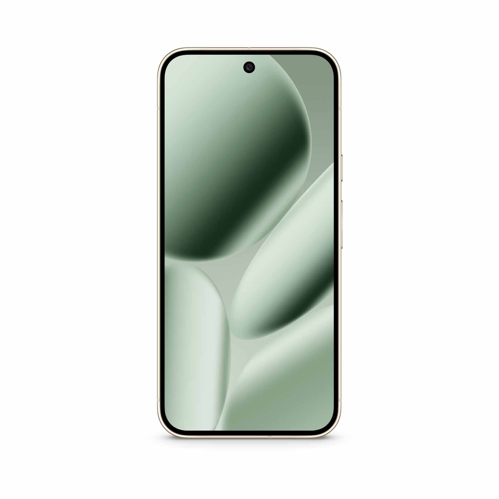 PIXEL 10 PRO XL-image 2