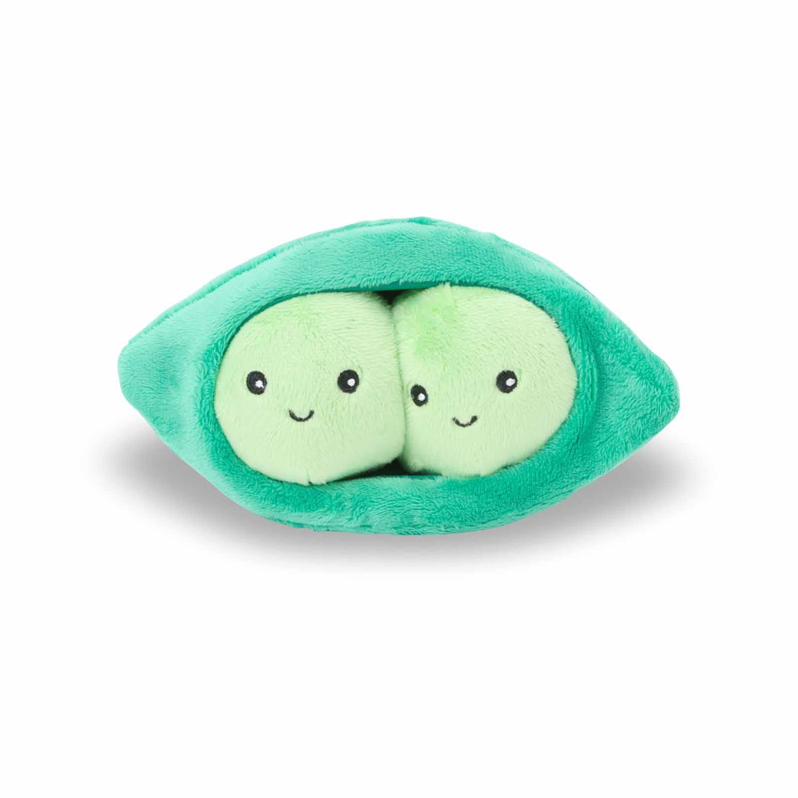 BUBBLE Perfect Pairs (online) TWO PEAS IN A POD-image 1