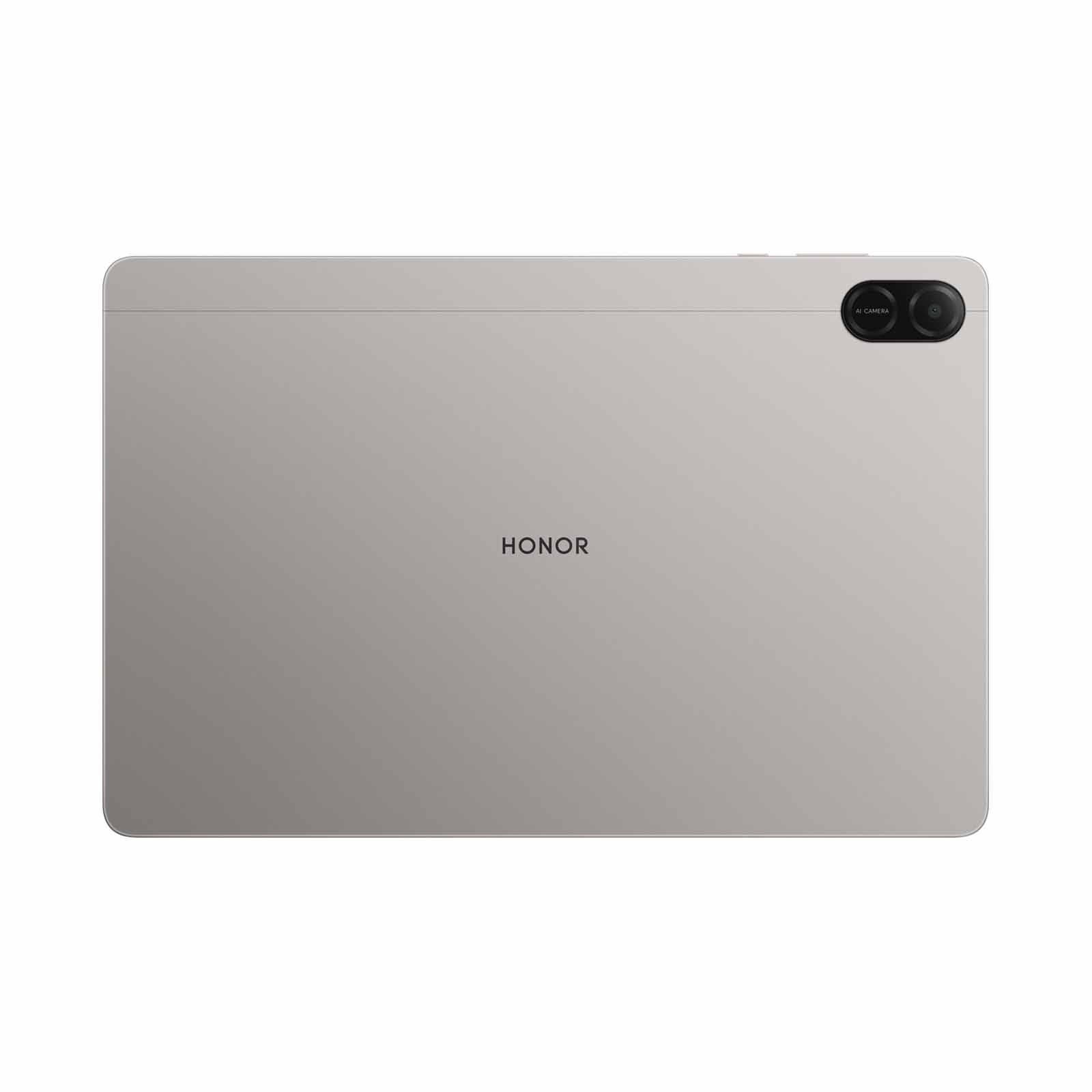 HONOR Pad X8b Lte 8gb+256gb Space Grey 5301ARVR