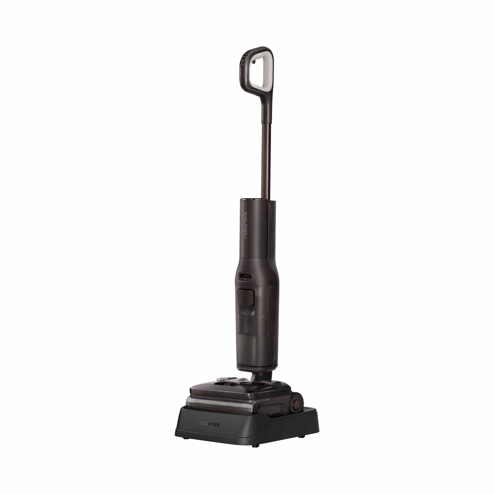 ROBOROCK Wet & Dry Handheld Vacuum Cleaner - Brown F25 ULTRA STEAM GEN 2-image 11