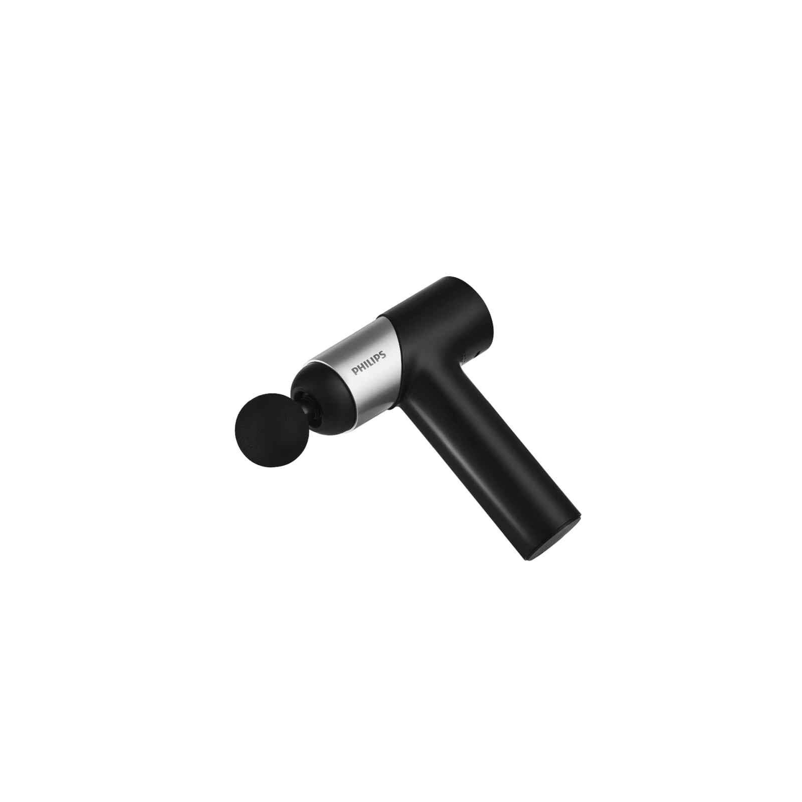 PHILIPS Sports Massage Gun PPM7323BK/97-image 2