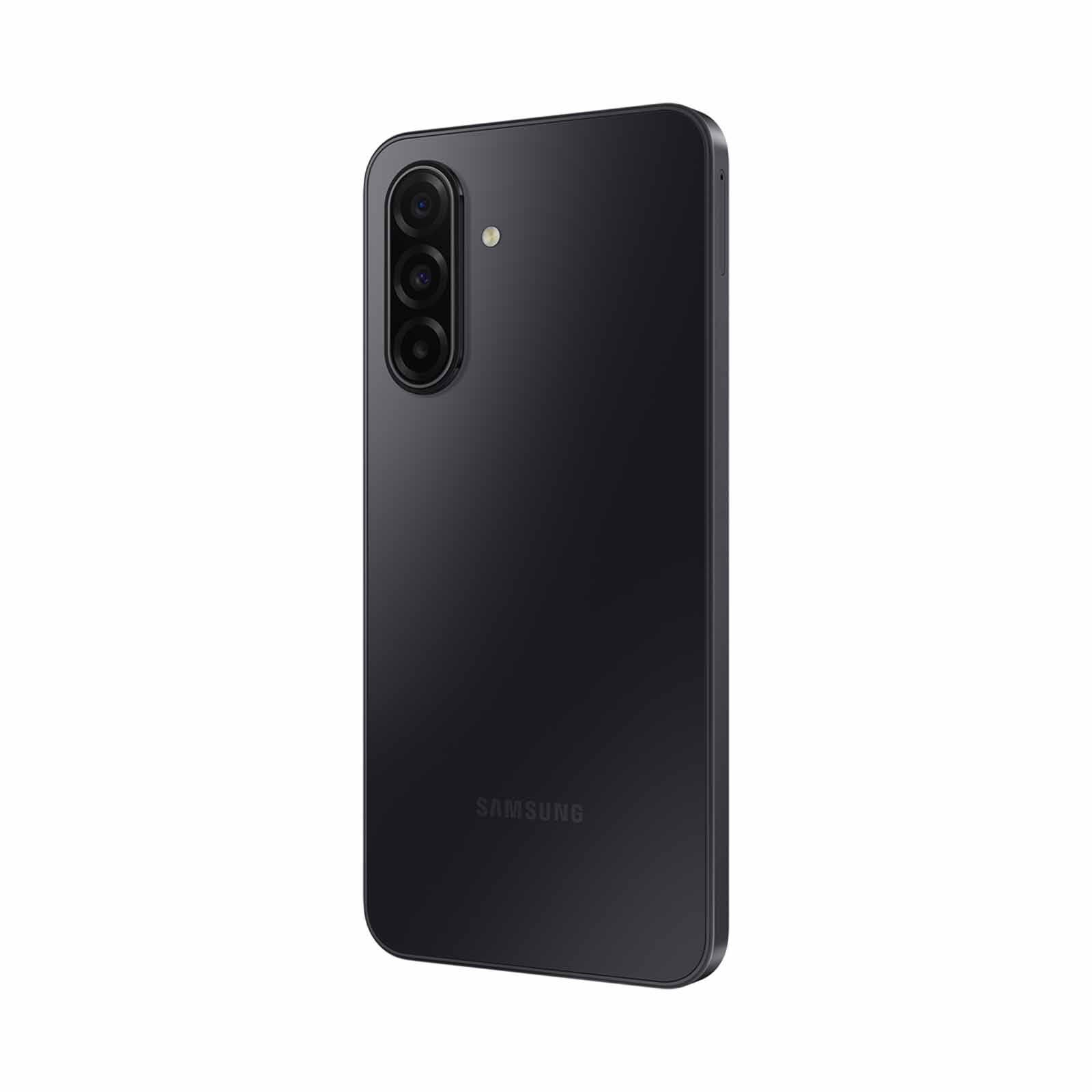 GALAXY A17 5G A176BE (8+128GB)-image 3