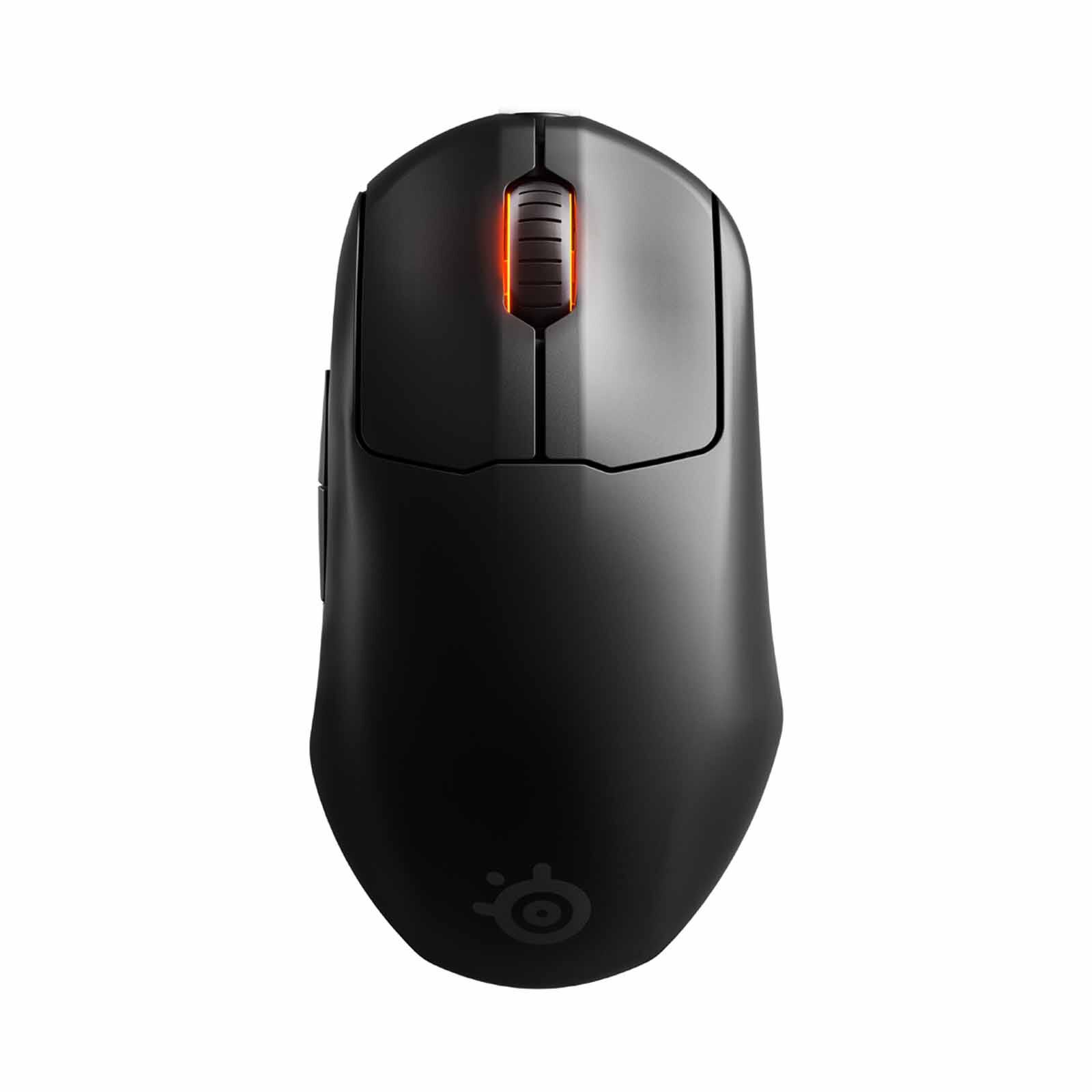 STEELSERIE Wireless, Light Weight All Perfromance PRIME MINI WIRELESS-image 2