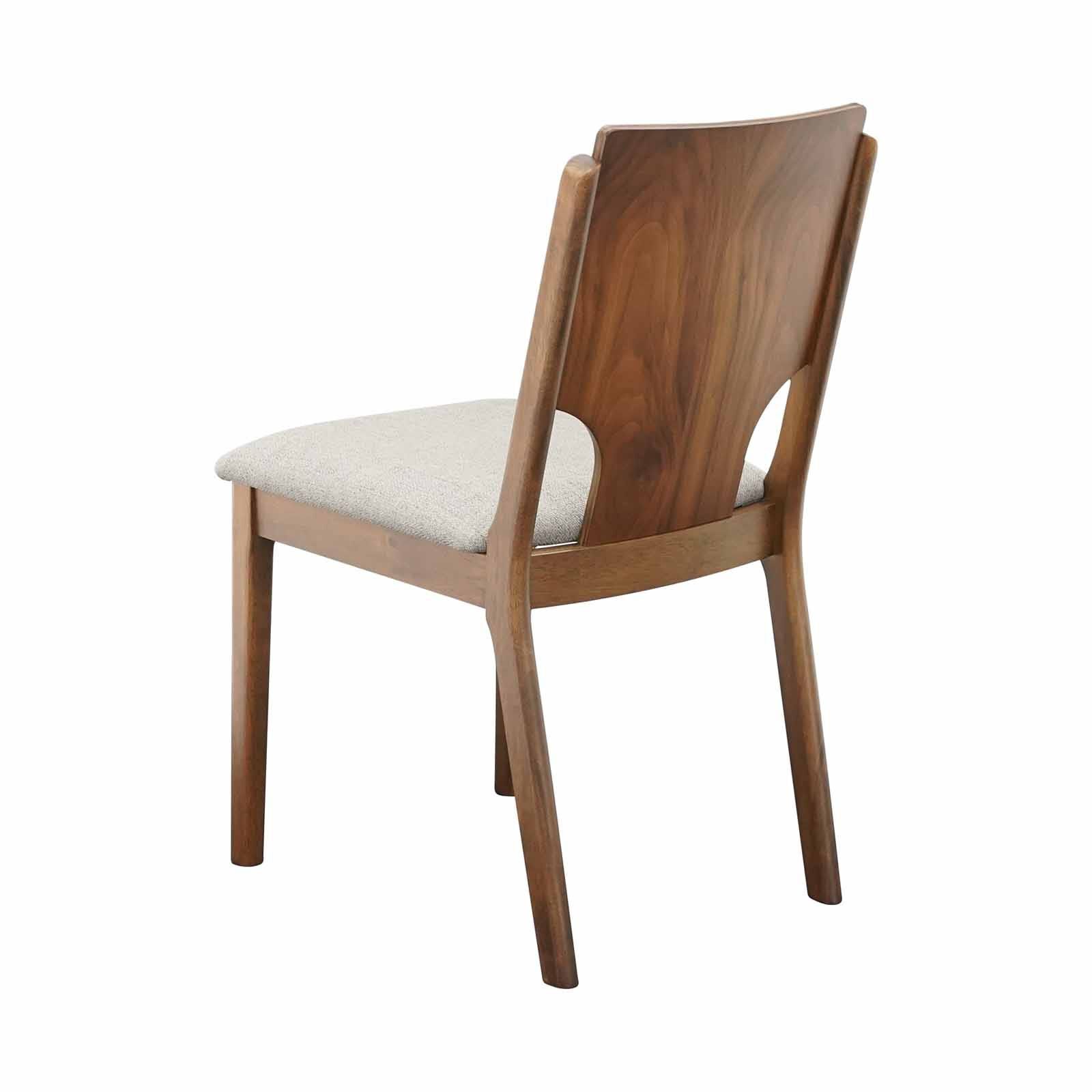 Dining Chair MERLYN-image 9