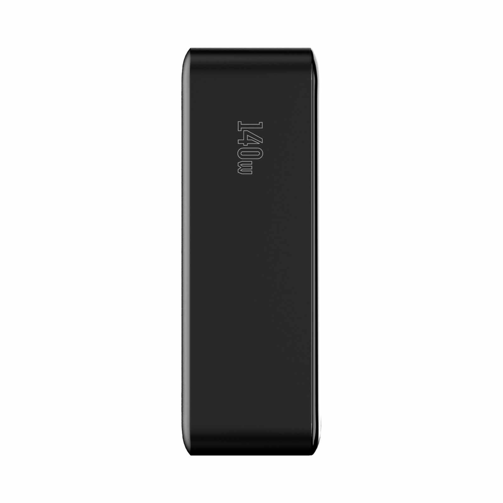 ENERGIZER 27000mah (99.9wh) Pd140w Powerbank XP27000PD-image 4