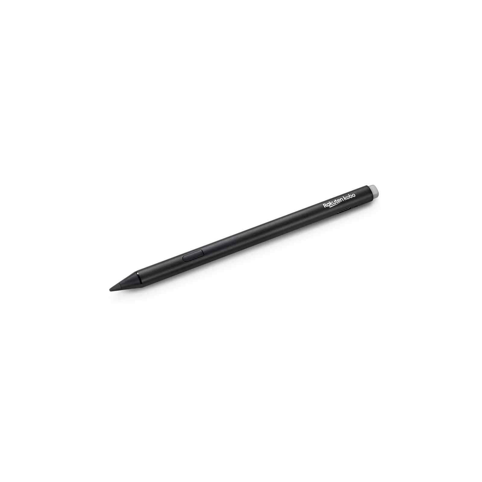RAKUTEN KO Kobo Stylus 2 N605-AC-BK-S-PN