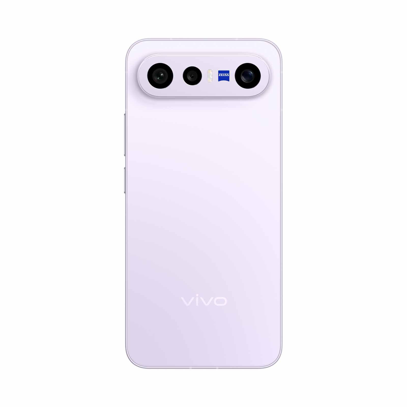 X300 FE-5G (12+256GB)-image 1