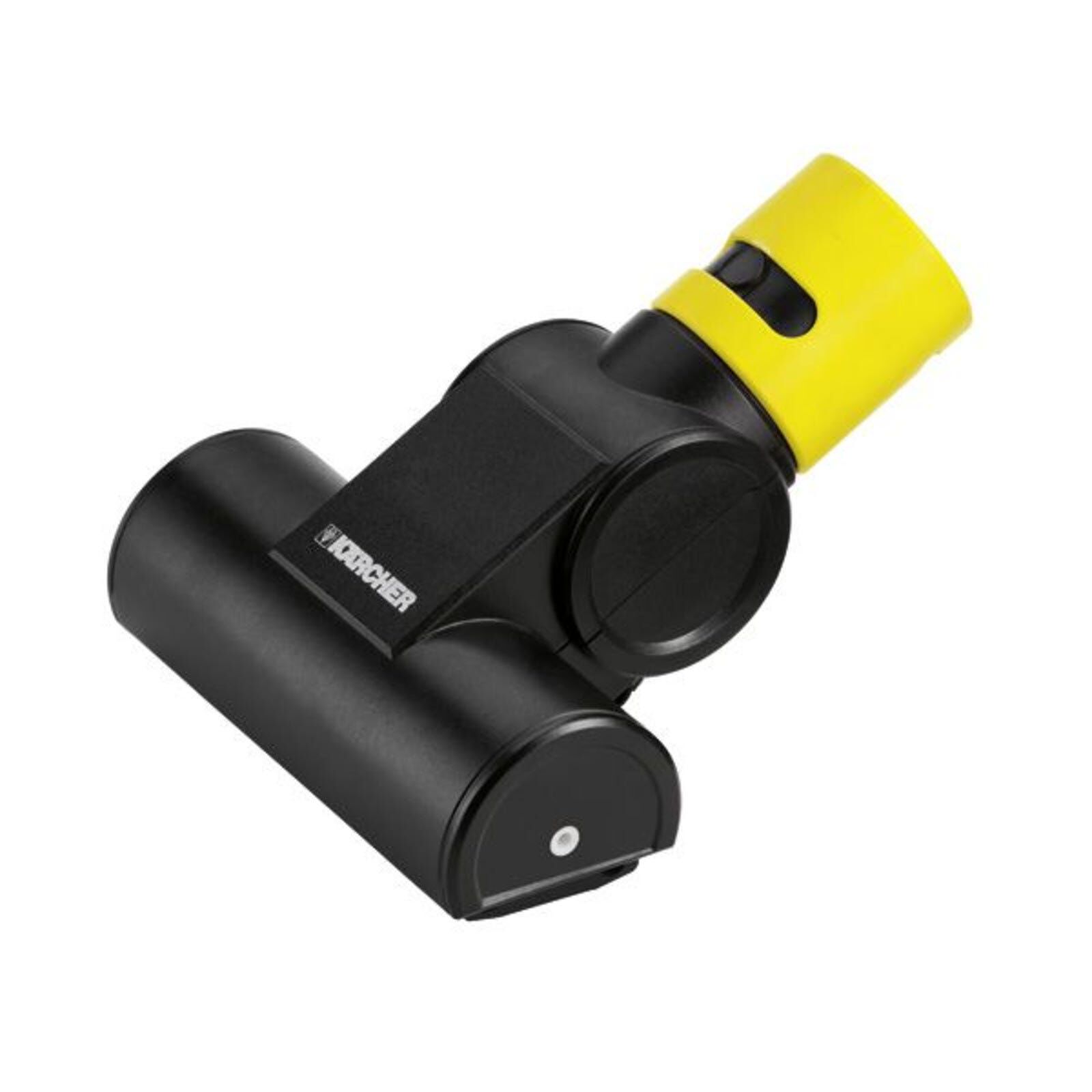 KARCHER Upholstery Turbo Brush 2903-0010/2860-1130-image 4