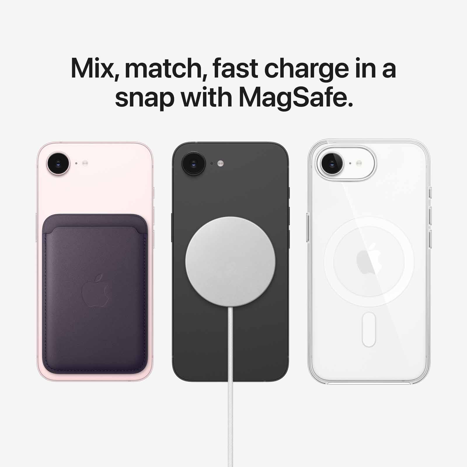 IPHONE 17E-image 4