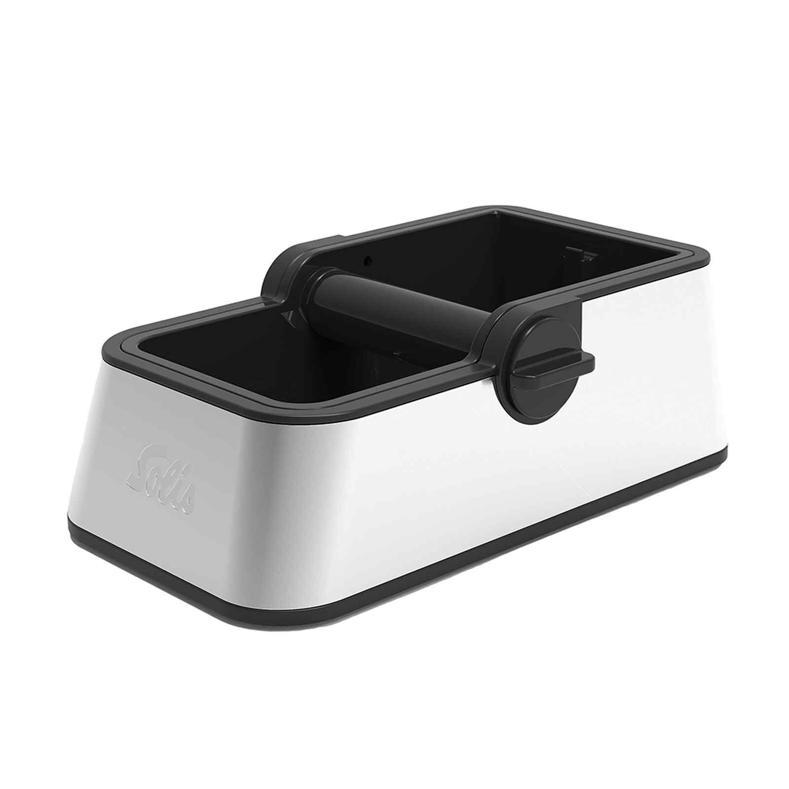 SOLIS Perfetta Knock Box 1879SL-978.43-image 1