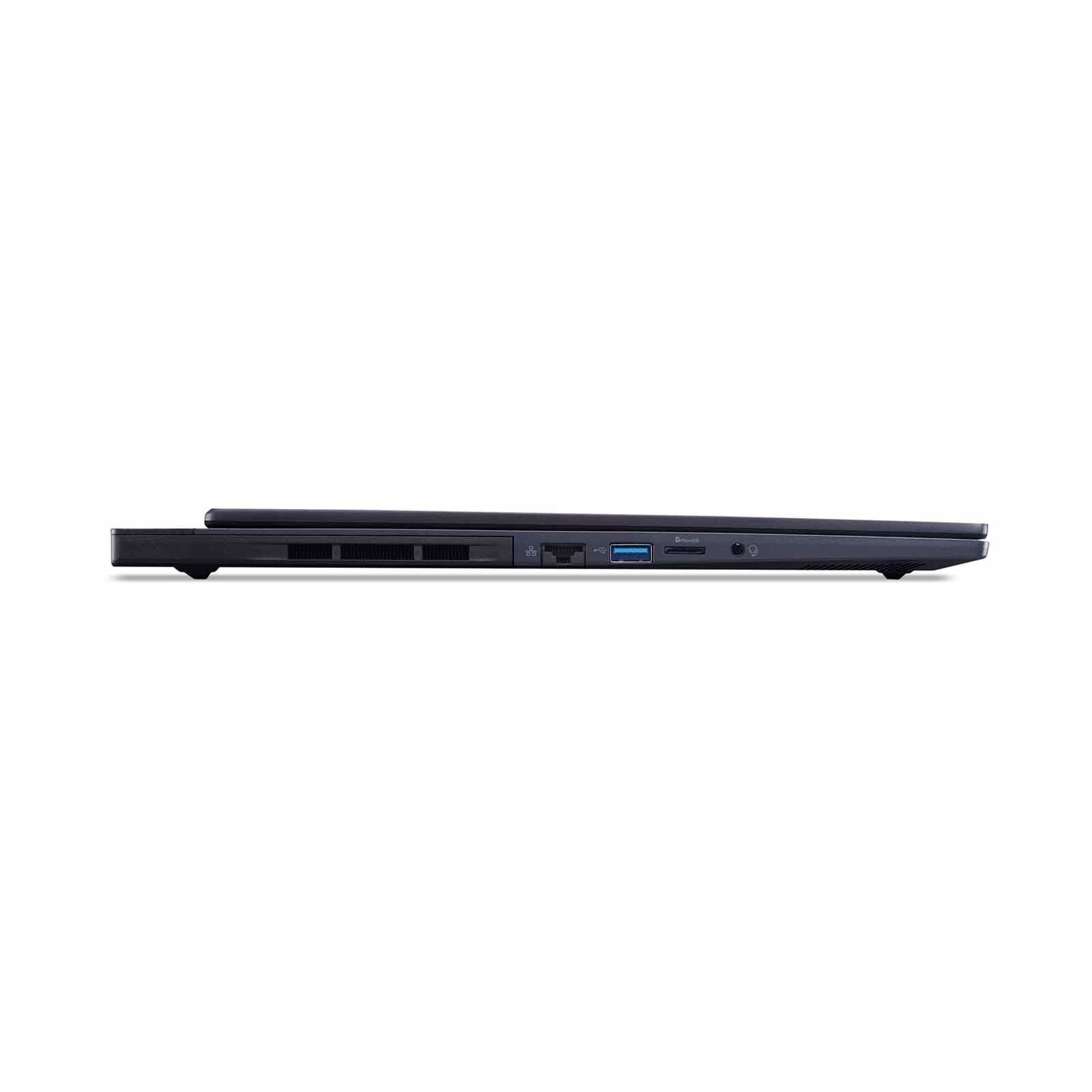 ACER 16in Intel Core Ultra 9 386h 32gb 1tb Ssd Win 11 Home Rtx5060 PREDATOR HELIOS 16S AI PHN16S-I51-92B8 (BLACK)-image 2