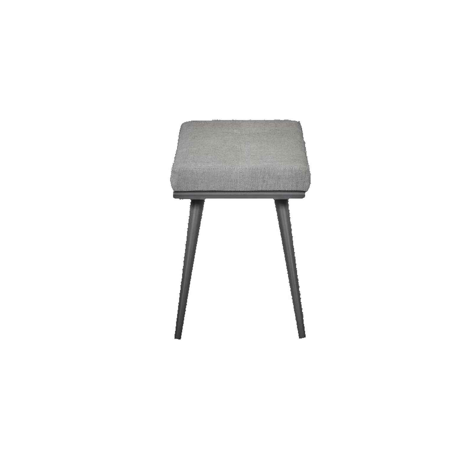 Dining Bench KLOSE-image 3