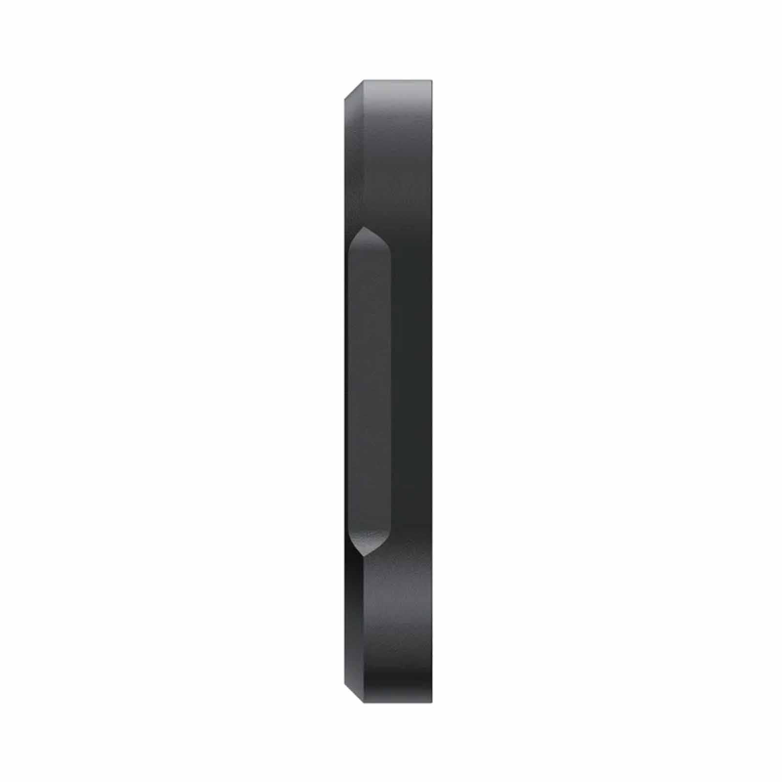 INSTA360 Ace Pro 2 Star Filter CINSEBGT-image 4