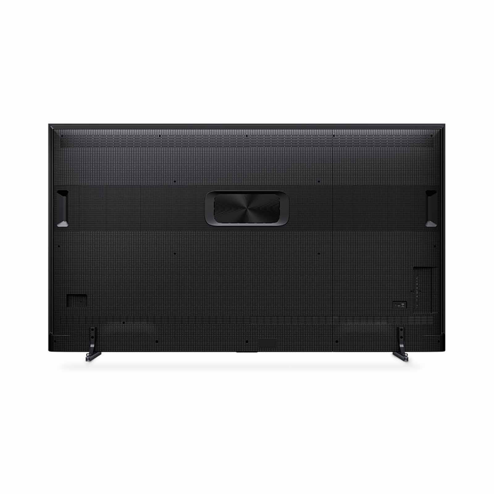 HISENSE 100 In 4k Uled Mini Led Pro Ai Tv HS100U7S-image 2