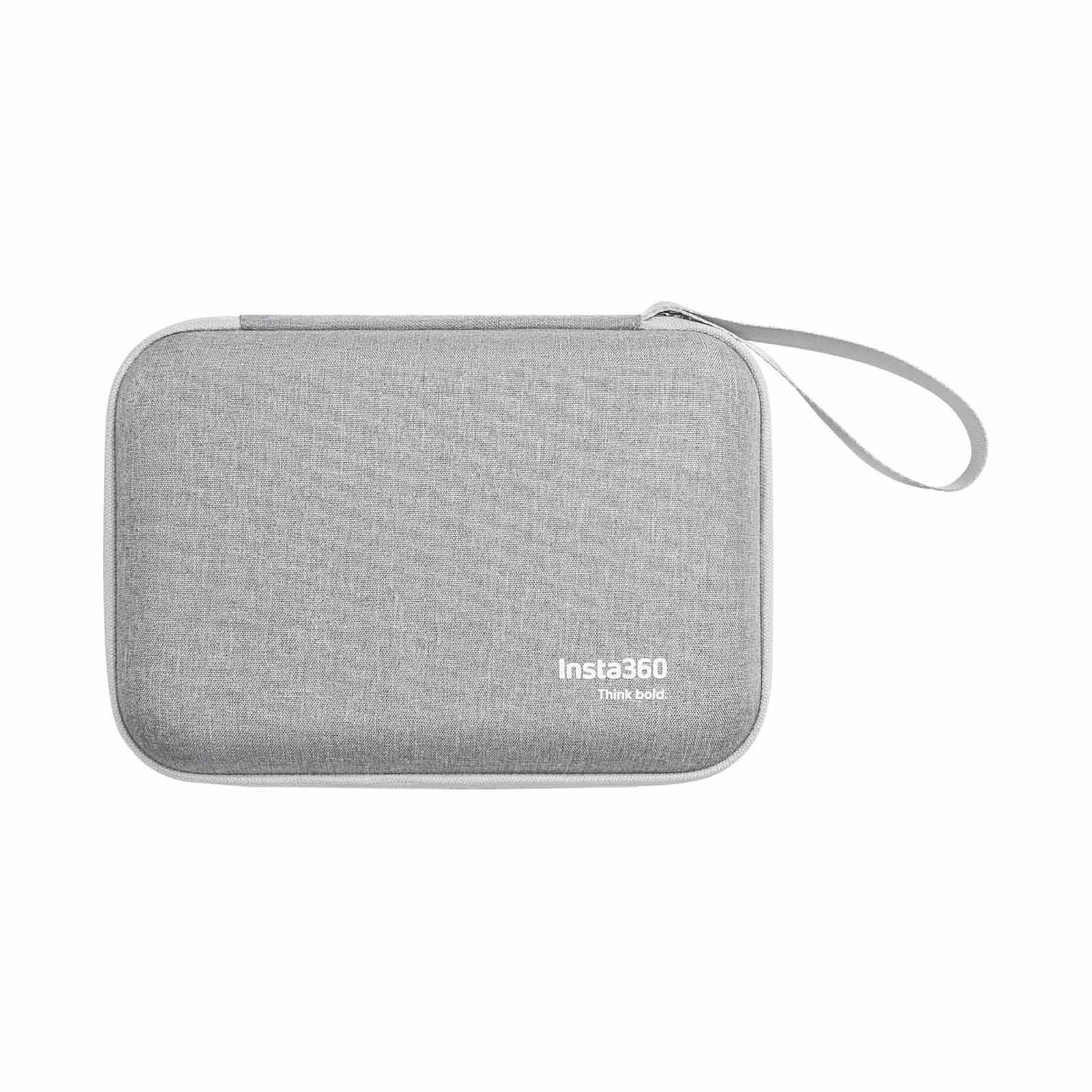 INSTA360 X5 Carry Case X5 CARRY CASE-image 1