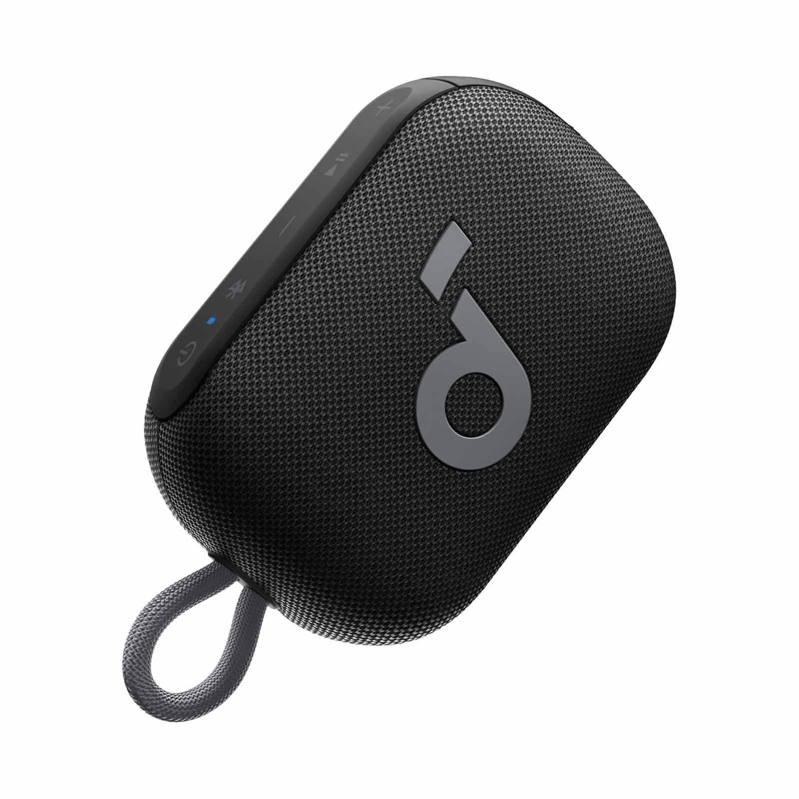 SOUNDCORE Select 4 Go Black A31X1111-image 5