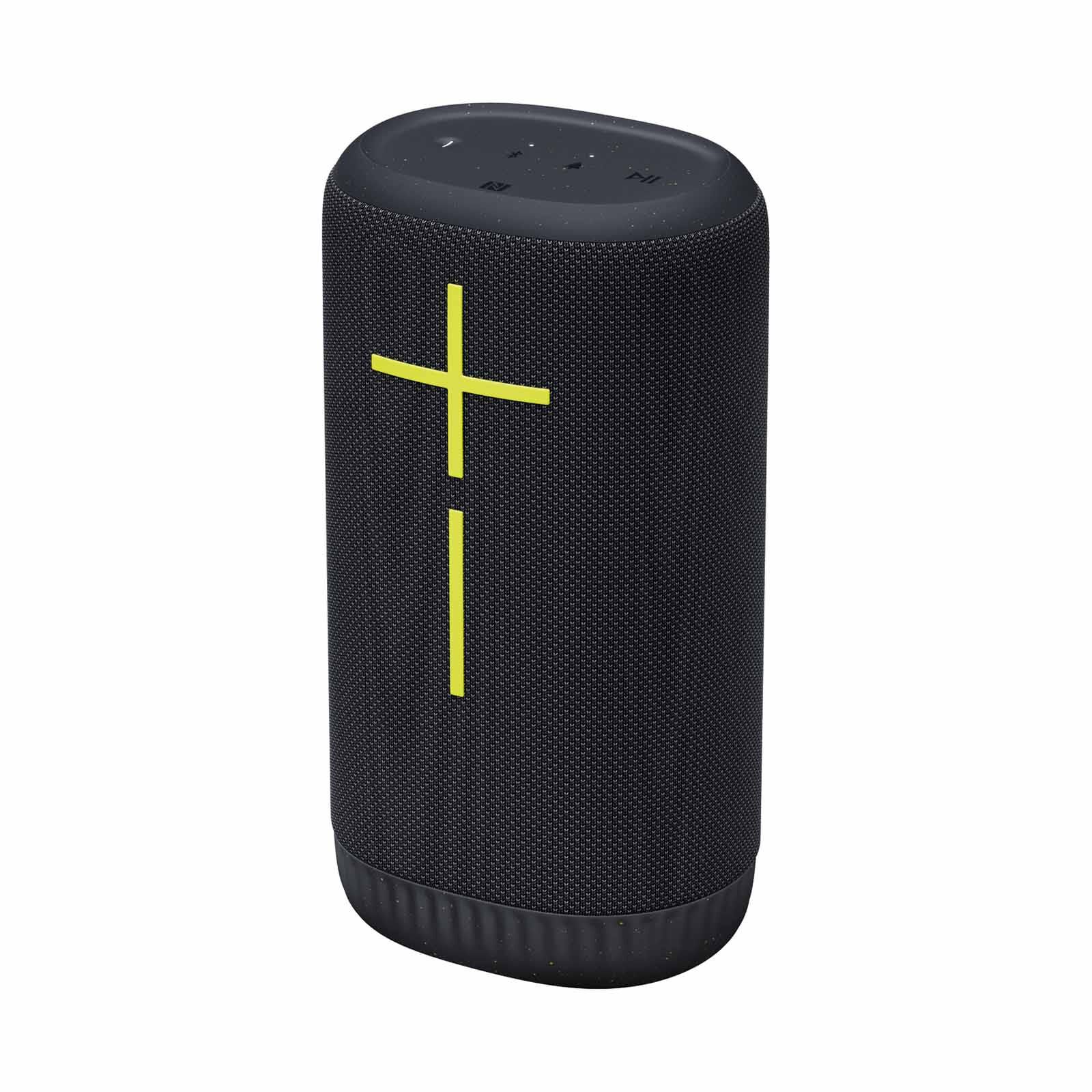 ULTIMATE E Ultimate Ears Everboom - Charcoal Black 984-001920-image 2
