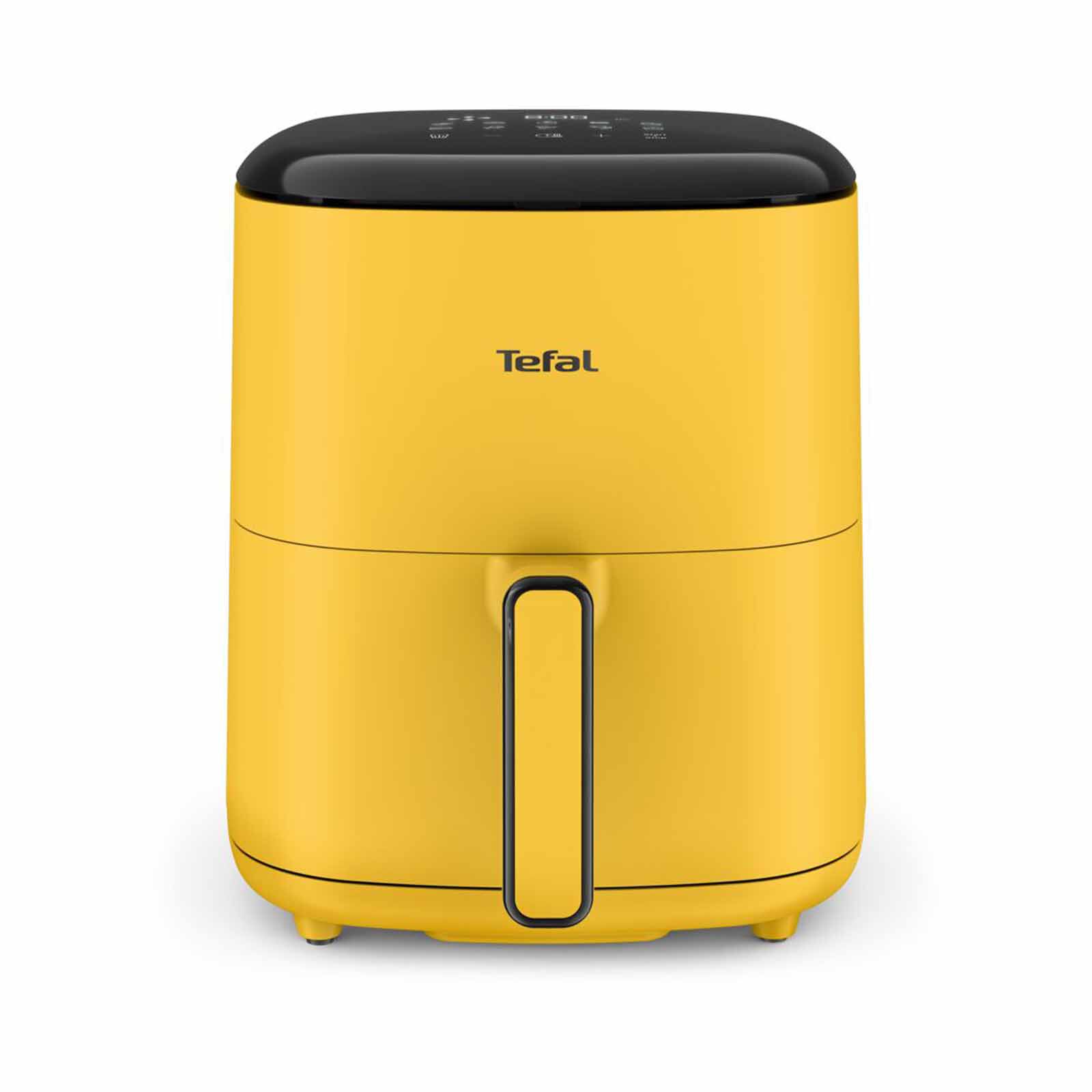 TEFAL Easy Fry Pop Air Fryer (5.0l) - Nest EY2452