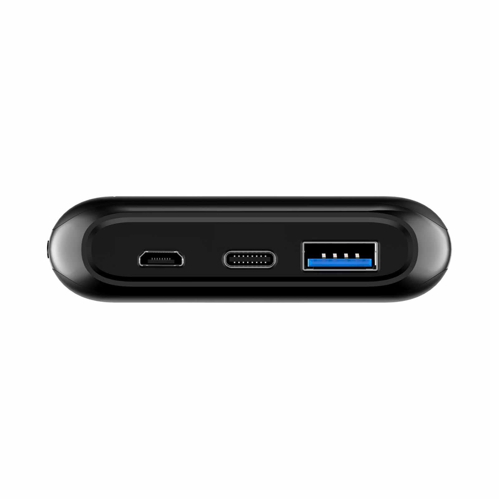 ENERGIZER 10000mah (37wh) Wireless Powerbank QE10009PQ-image 2
