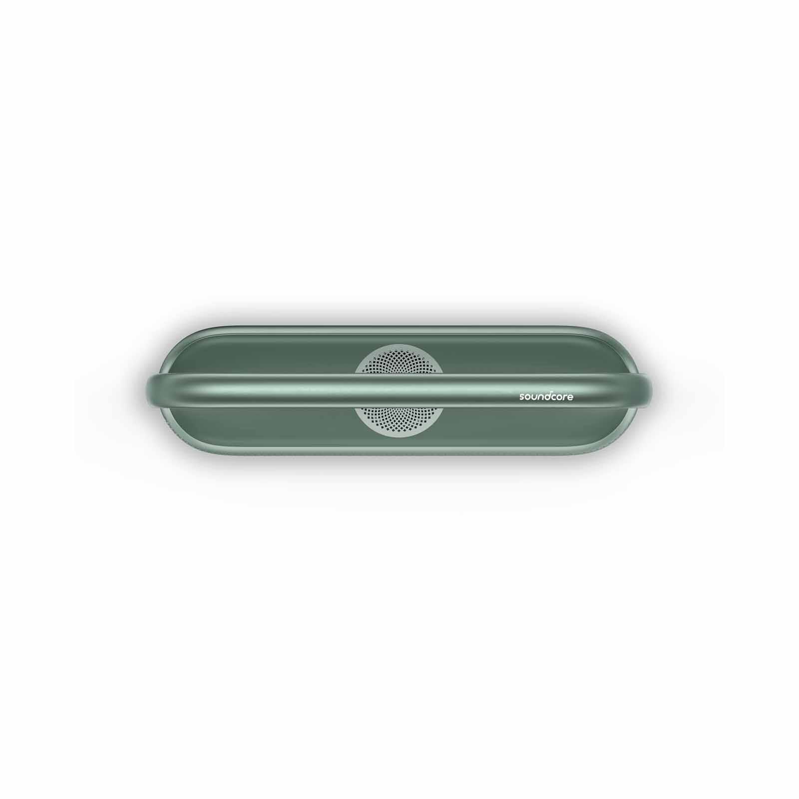 SOUNDCORE Motion X600 (green) A3130061-image 2