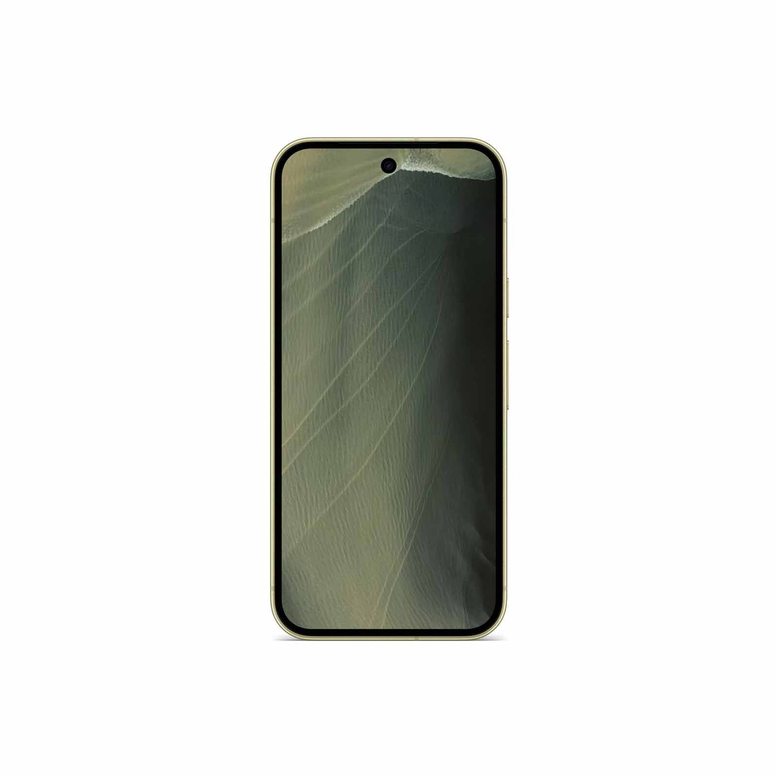 GOOGLE Pixel 11 512gb 12gb Pistachio GA11817-CA-image 3
