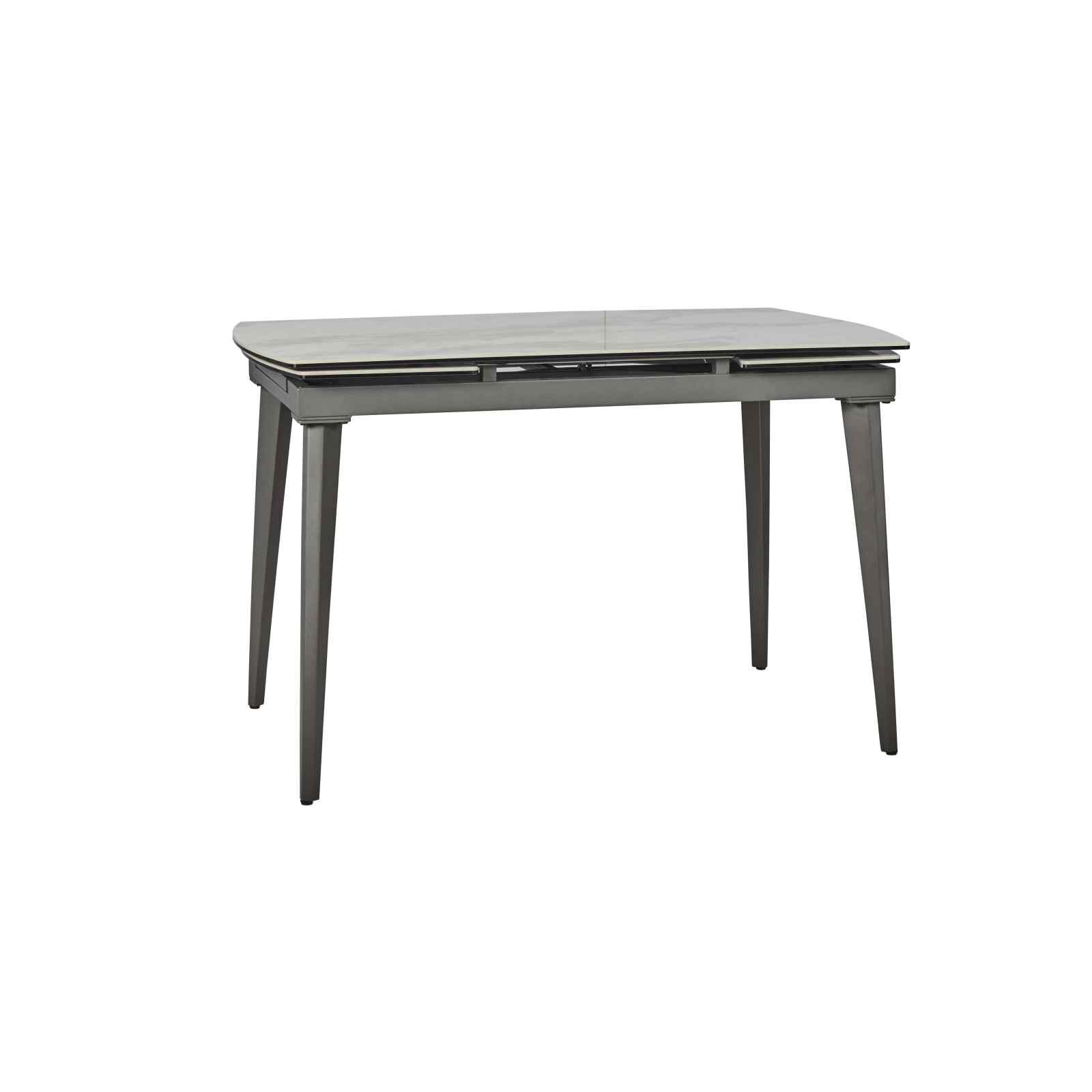 Extendable Dining Table KLOSE