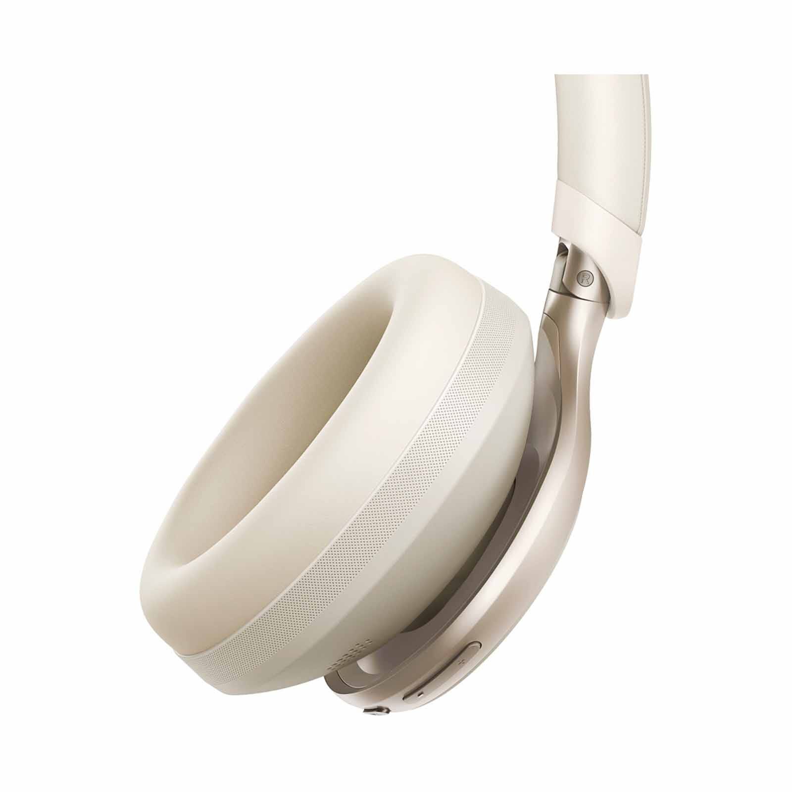 SOUNDCORE Space One White A3035021-image 5