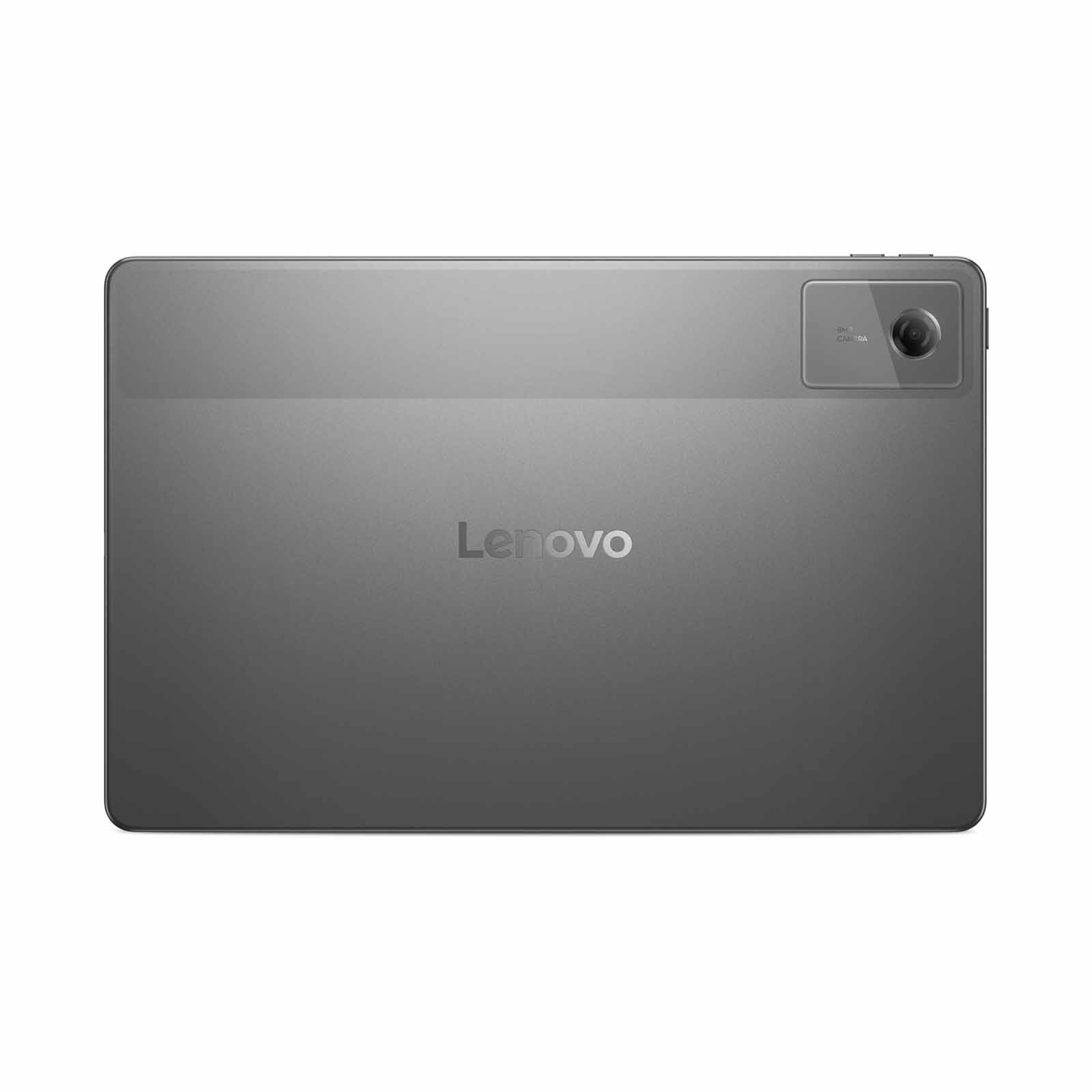 LENOVO 11in 2.5k Ips Mediatek Dimensity 6300 Arm Mali G57 Mc2 6gb 128gb 5g Android 15 IDEA TAB ZAFM0800SG 5G-image 1
