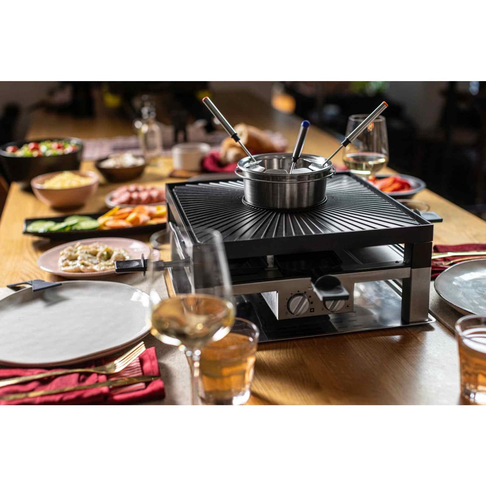 SOLIS 3 In 1 Combi Grill 1879XX-977.19-image 11