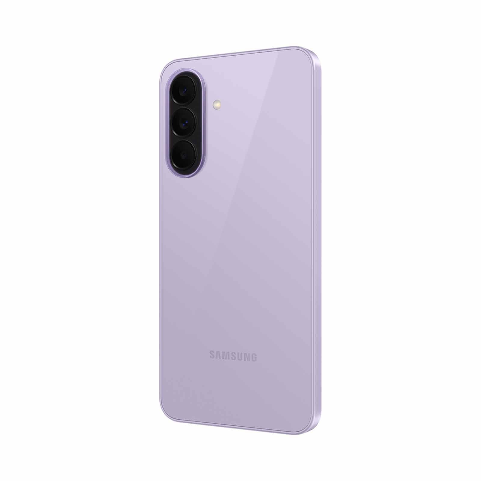 GALAXY A37 8GB+256GB-image 2