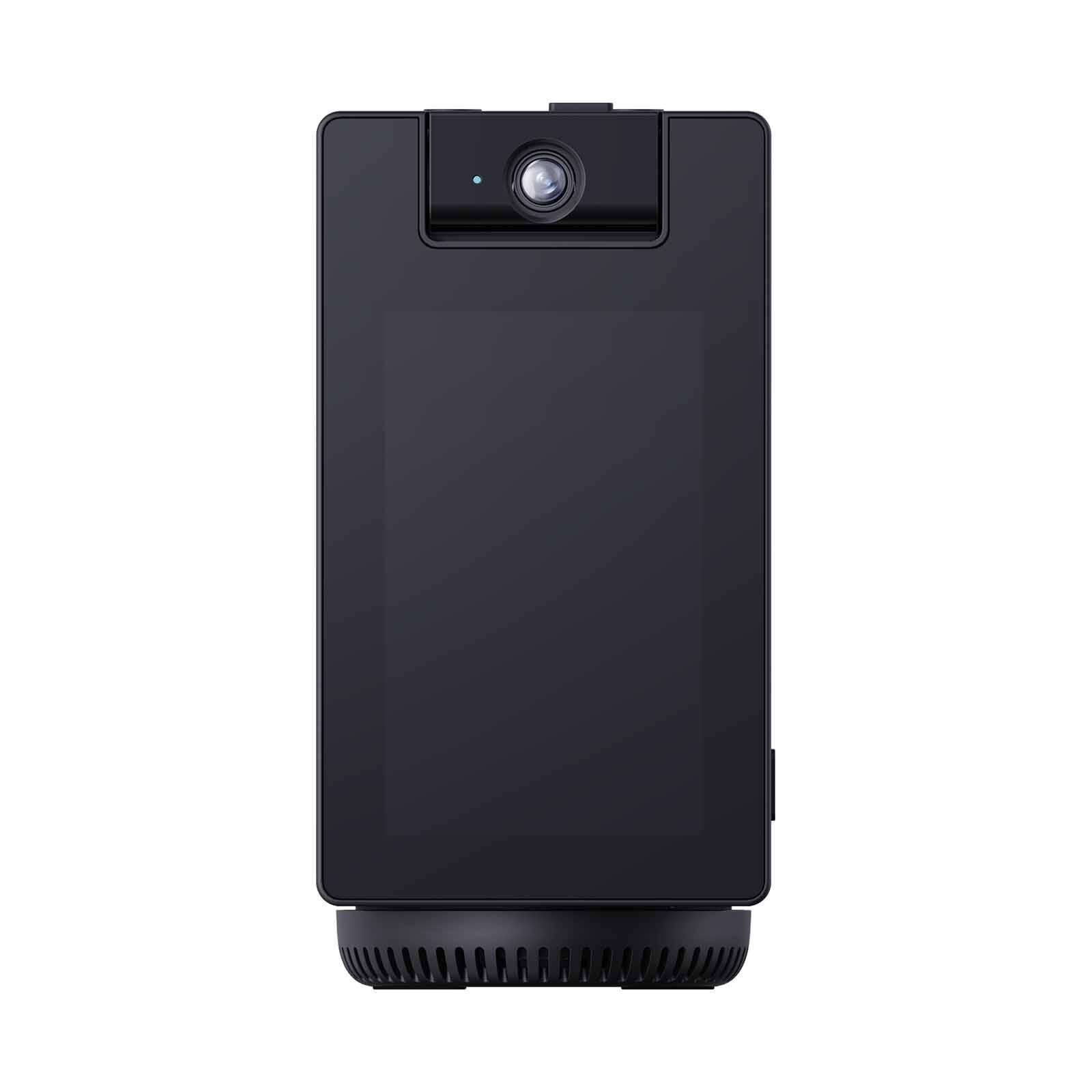 EZVIZ S10 2k (4mp) Smart Video Calling Camera CS-S10(1M4WFK)