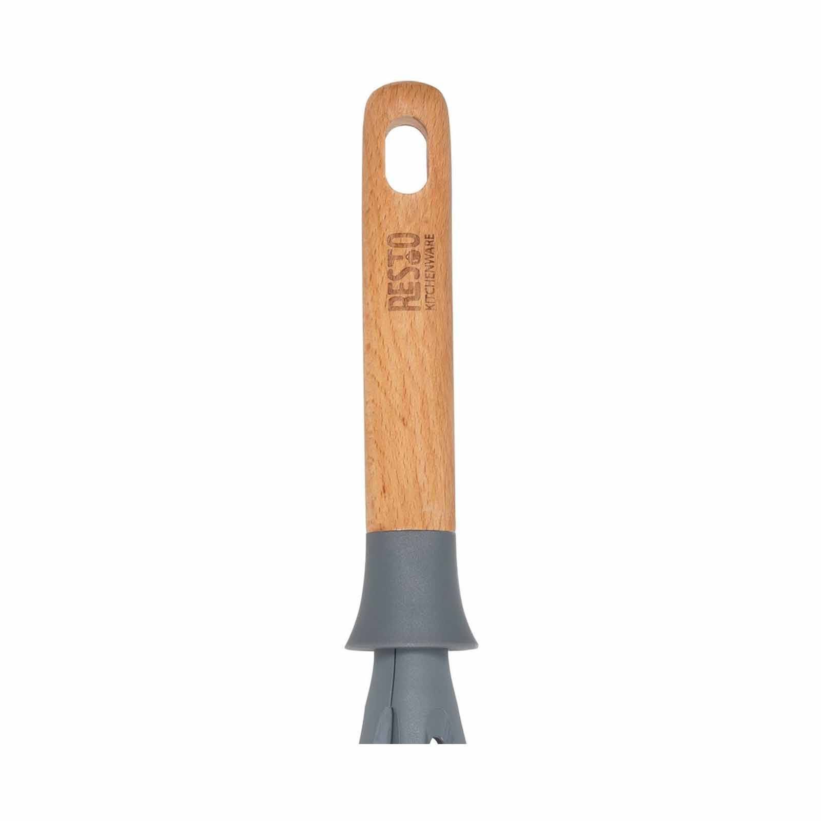 RESTO Subra Egg Whisk 94205-image 2