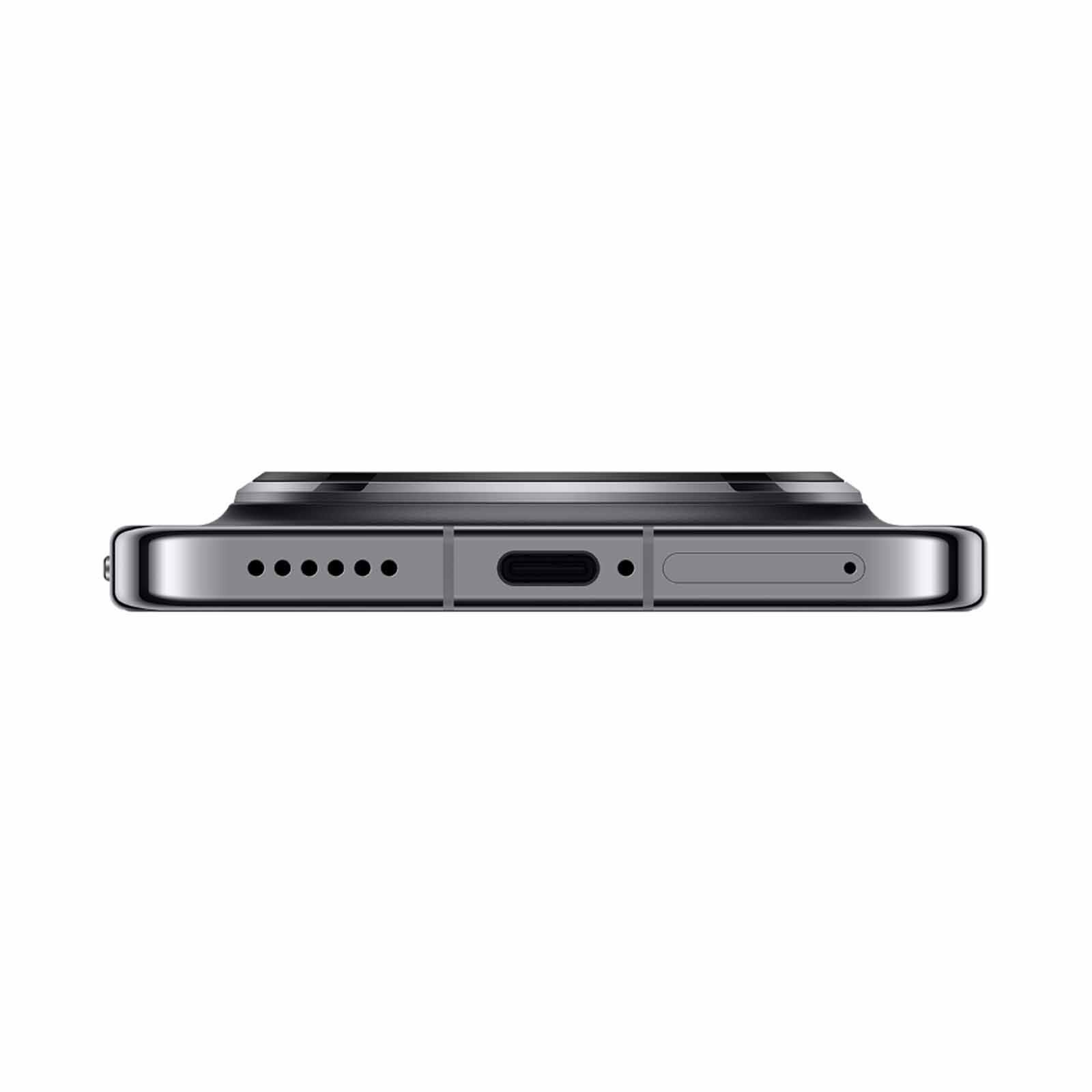 MATE 80 PRO 16GB+512GB-image 3