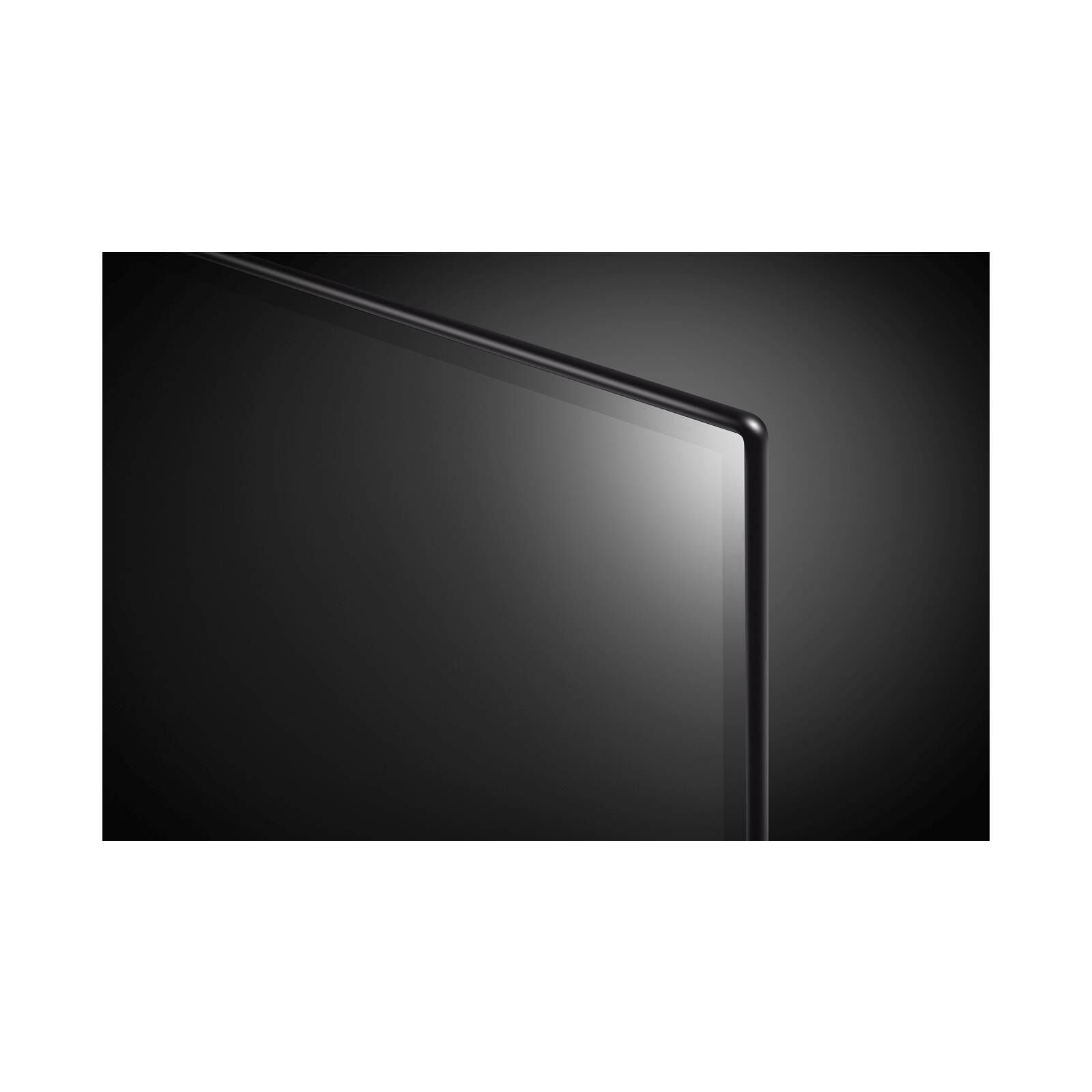 LG 65 In Oled Ai Smart Tv OLED65A3PSA.ATC-image 11