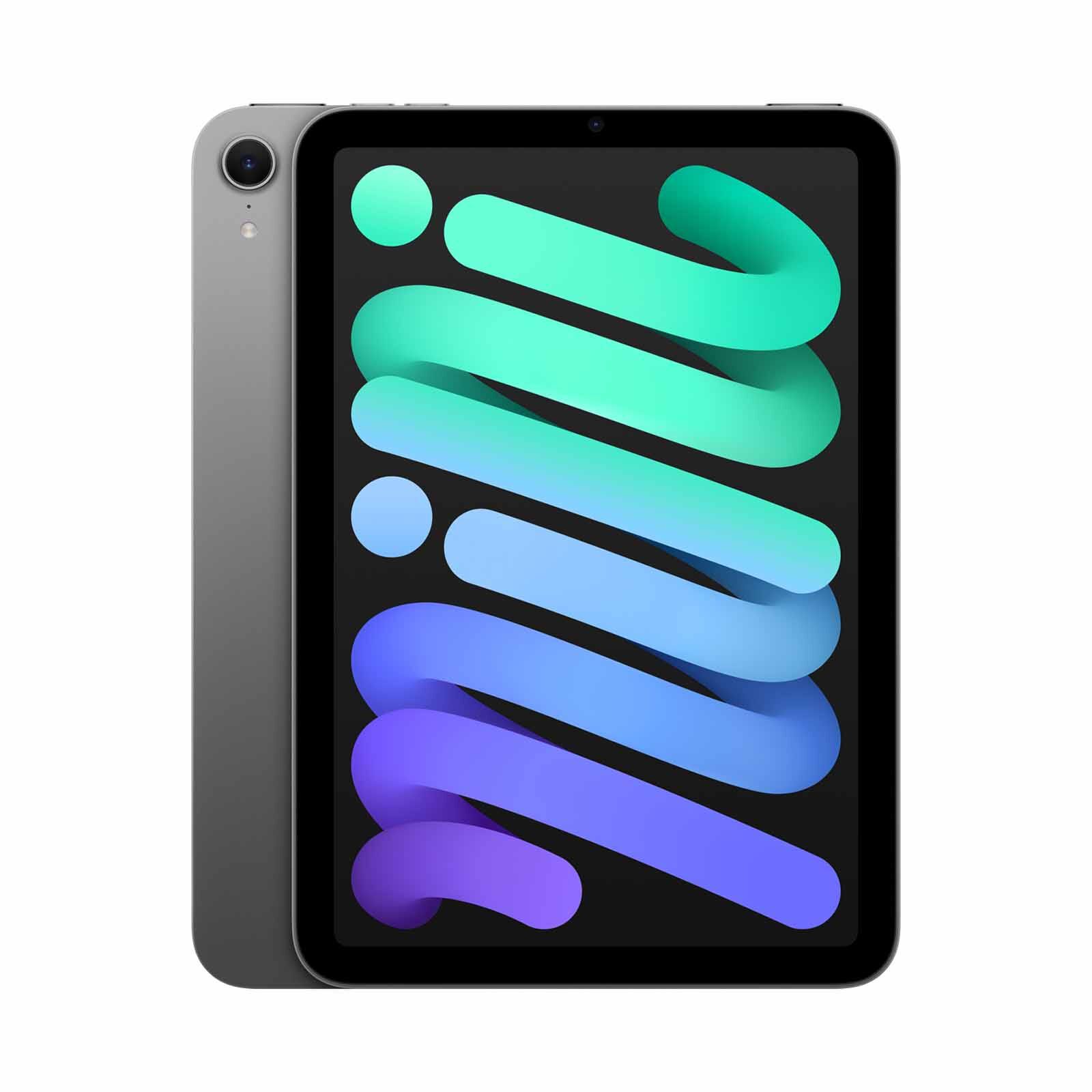 IPAD MINI WI-FI-image 1