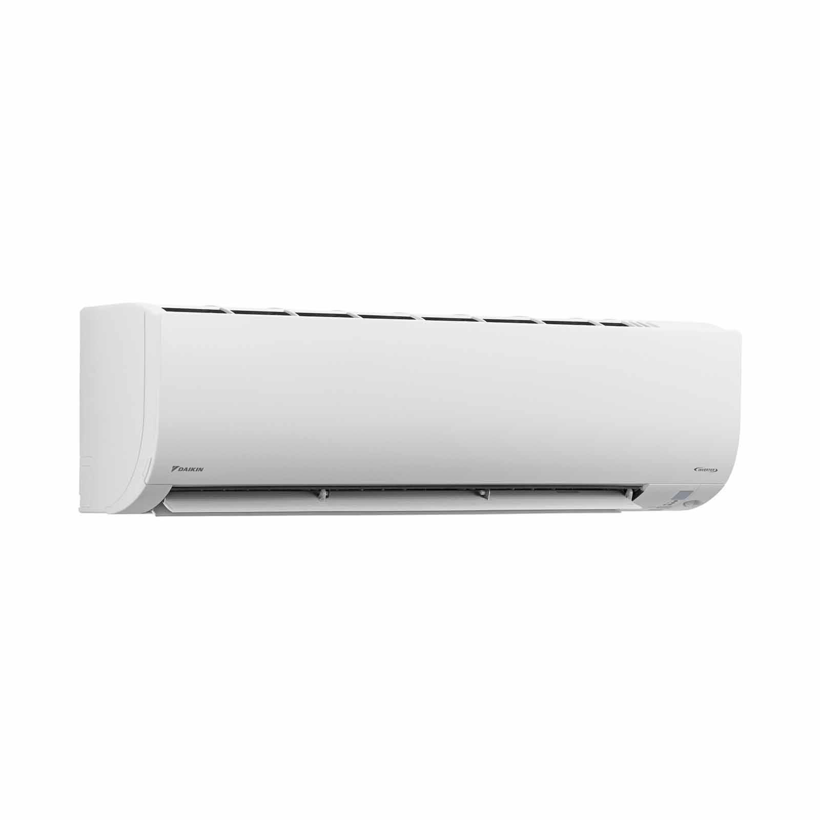 DAIKIN Single Split Aircon (ismart Envi) RKM60XVMG / FTKM60XVMG-image 3