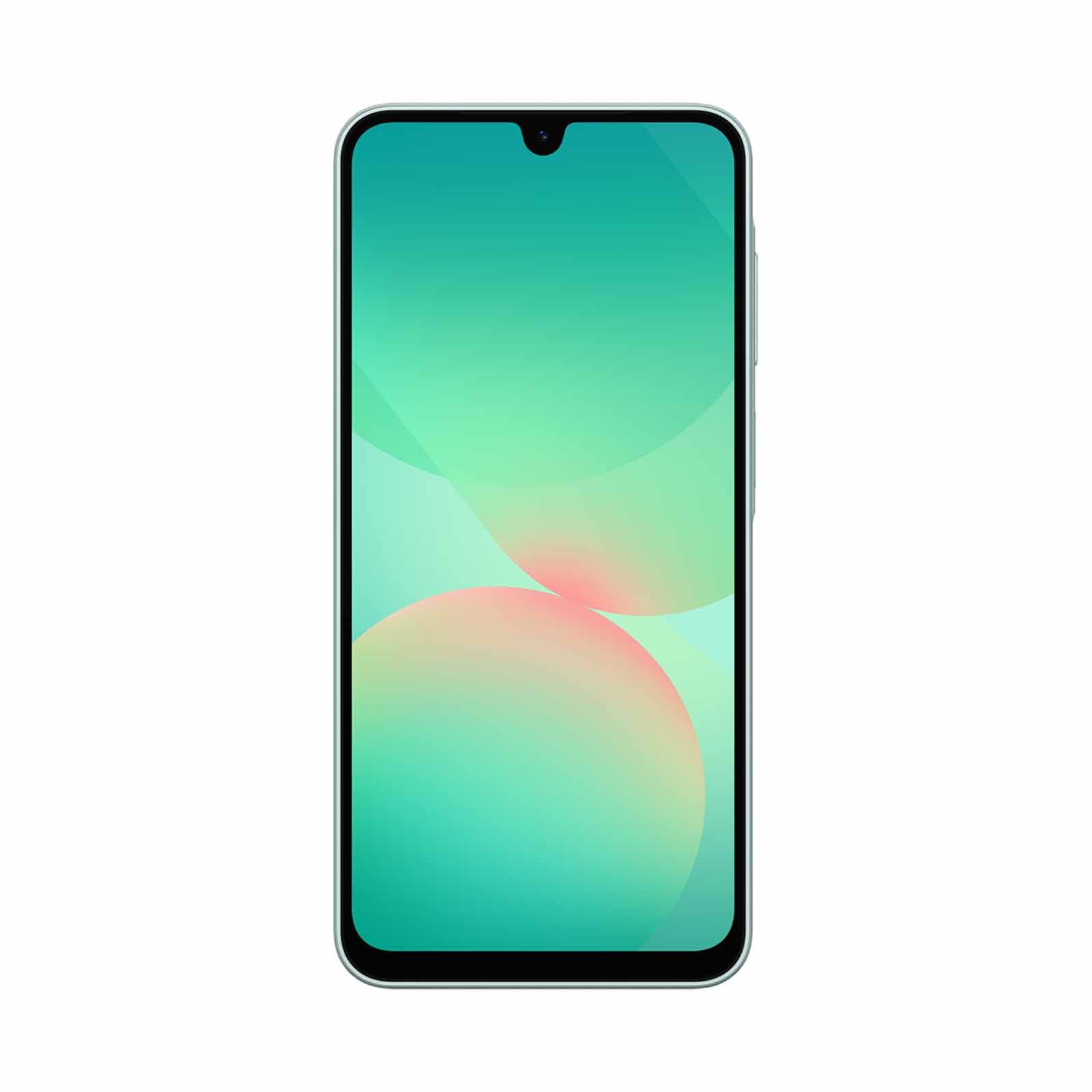 GALAXY A26 5G (8GB/256GB)-image 5