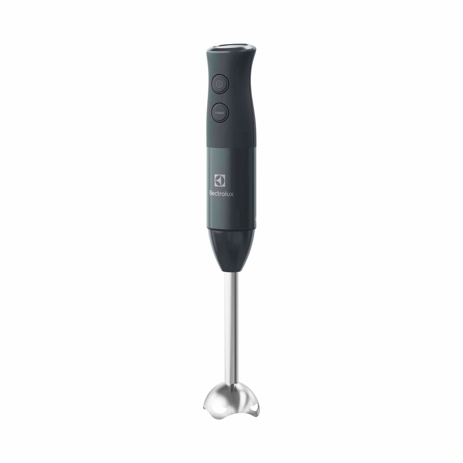 ELECTROLUX Ultimatetaste 300 Handheld Blender E3HB1-880K-image 2