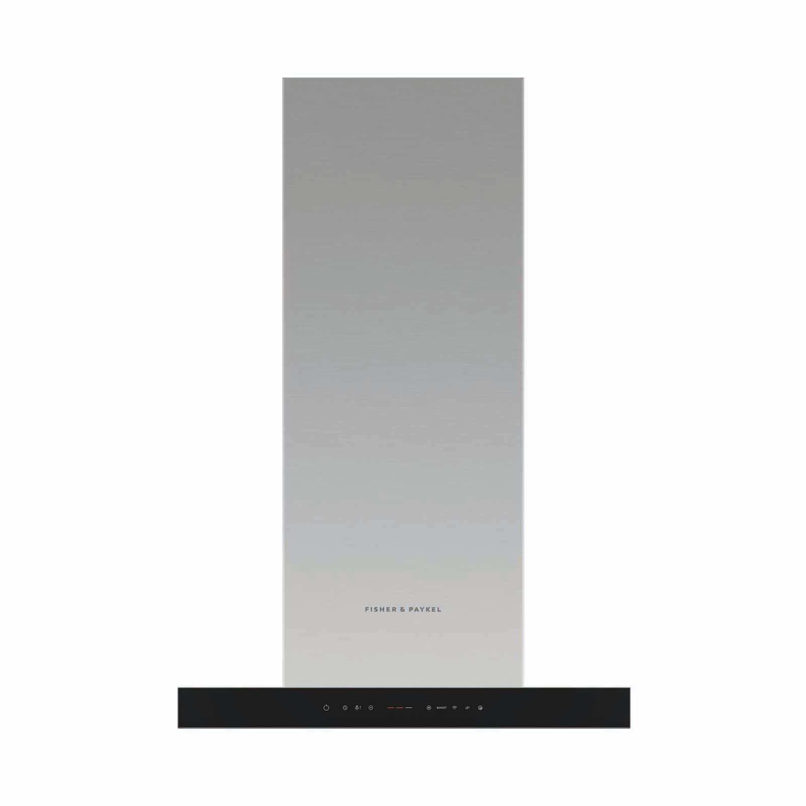FISHER & P Wall Rangehood HC60DCX4-image null
