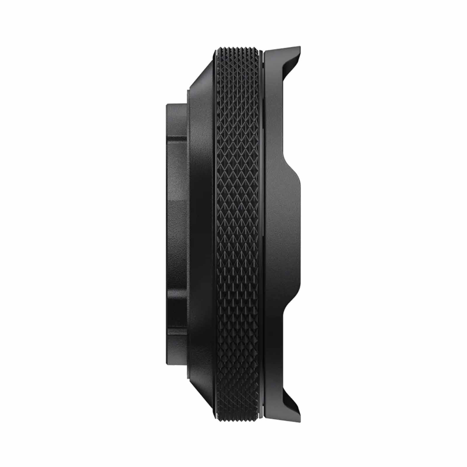 INSTA360 Ace Pro 2 Close-up Lens CINSCBGF-image 3